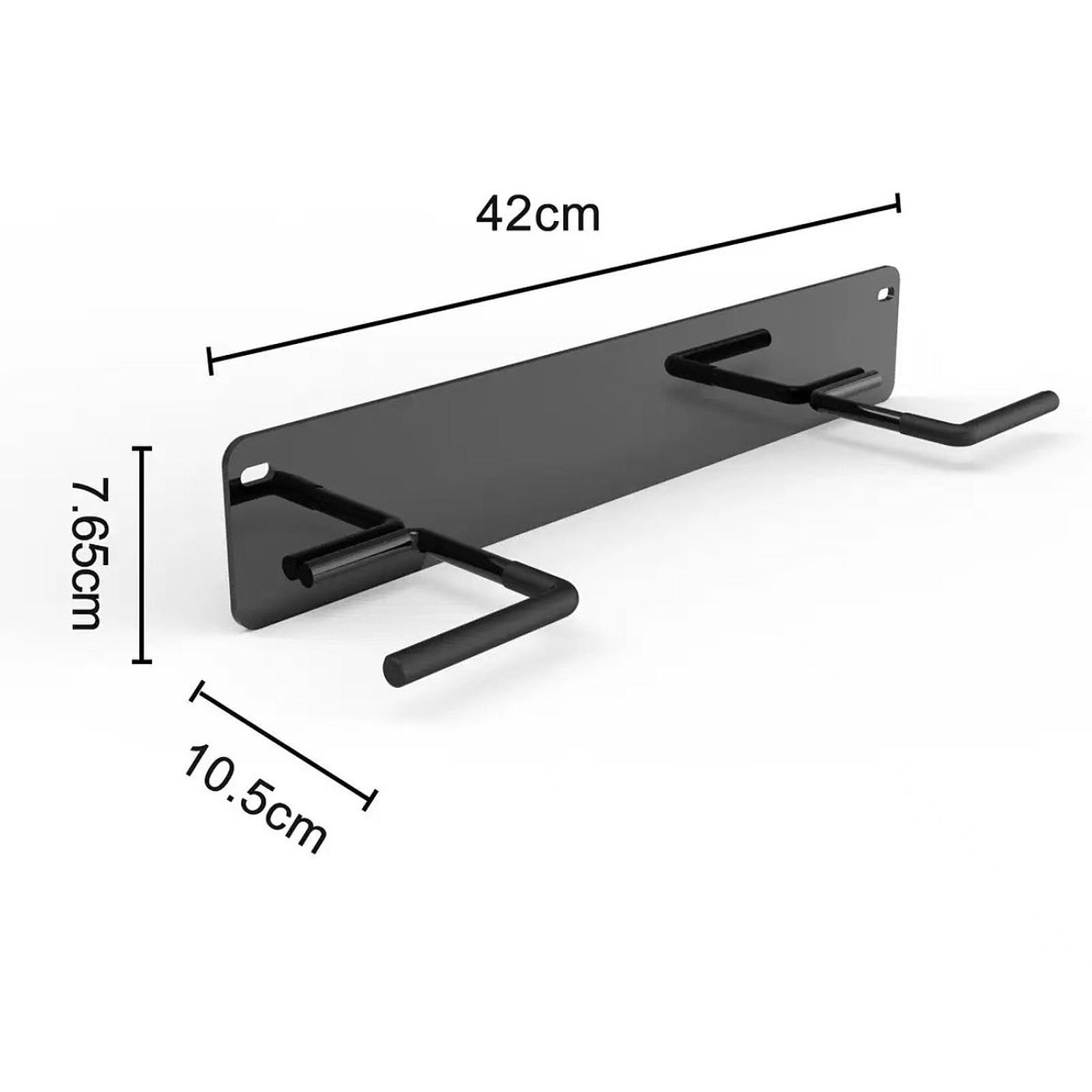 Golf Bag Rack Organizer Wall M - đánh giá và giá Golf Equipment Organizer For Garage