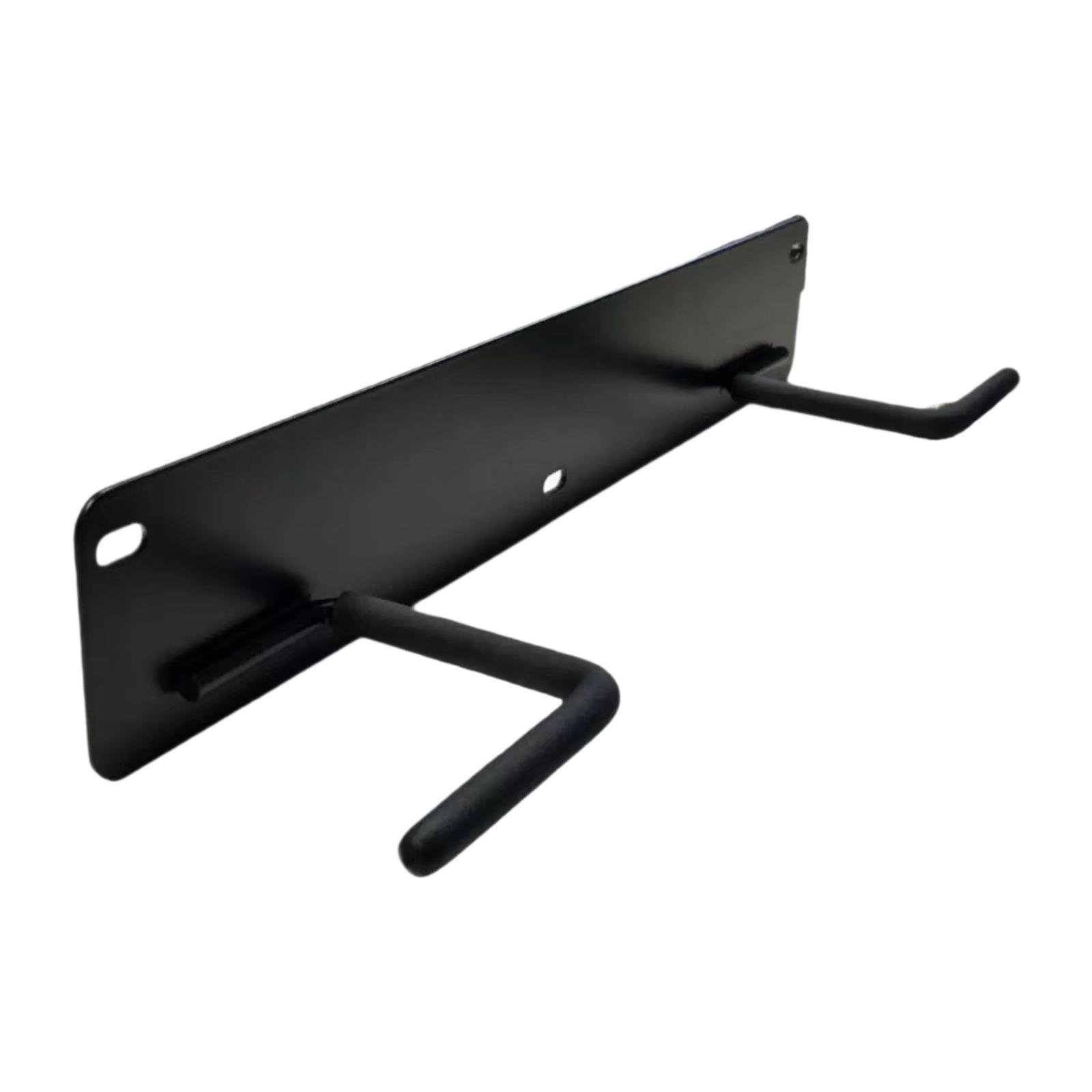Golf Bag Rack Organizer Wall M - đánh giá và giá Golf Equipment Organizer For Garage