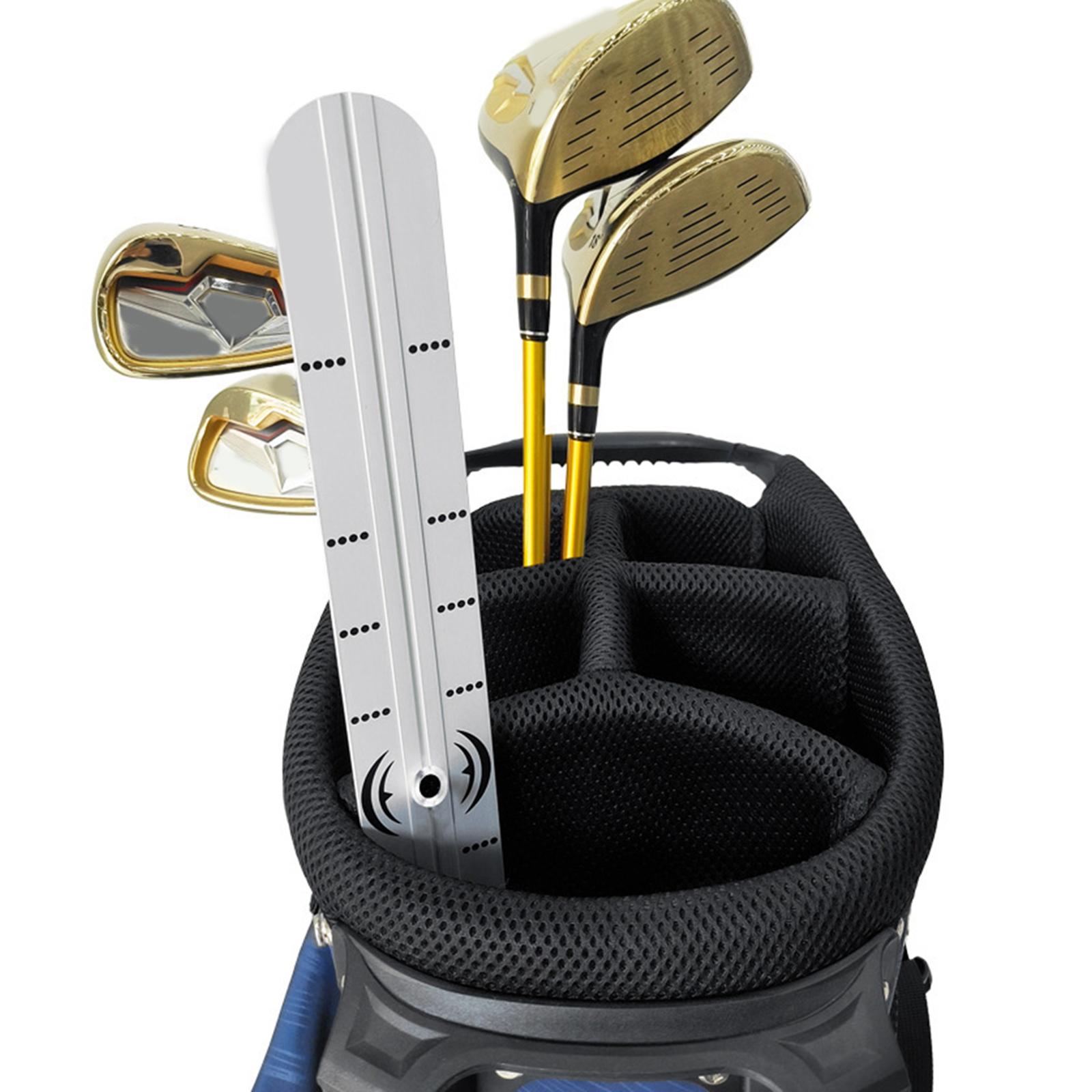 Golf Putting Ruler Sliding Tra - đánh giá và giá Golf Equipment Guide