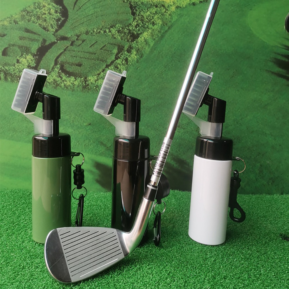 Plastic Golf Groove Cleaner Pr - đánh giá và giá Golf Equipment Rental