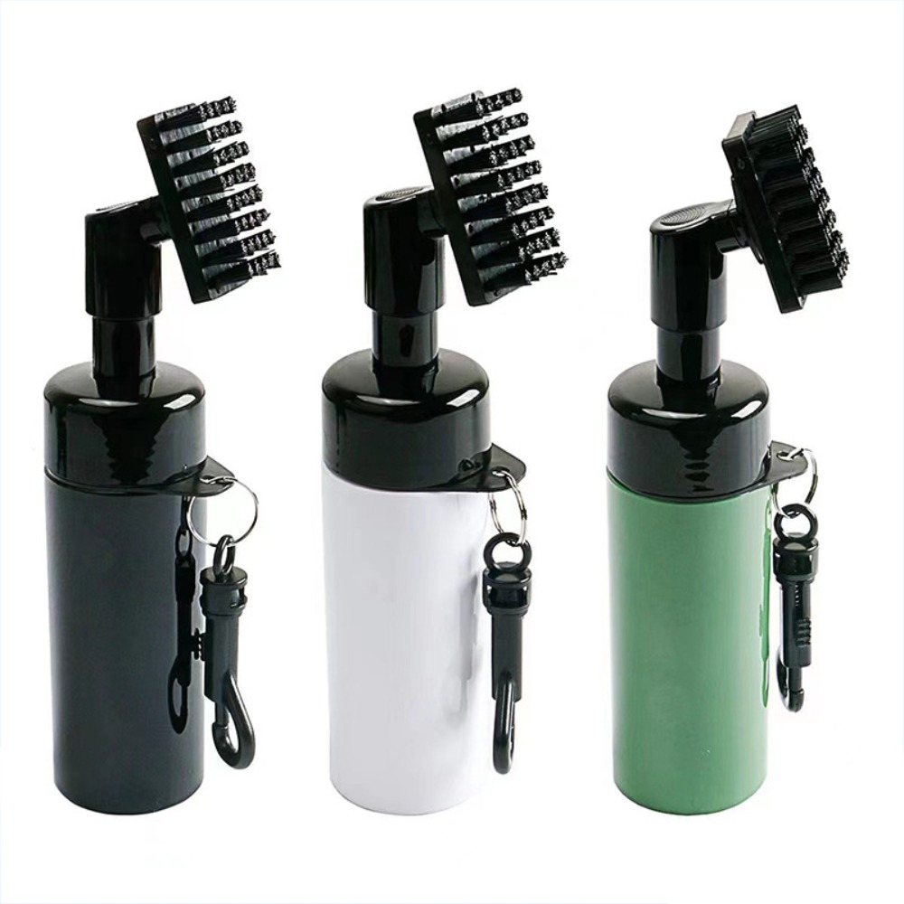 Plastic Golf Groove Cleaner Pr - đánh giá và giá Golf Equipment Rental