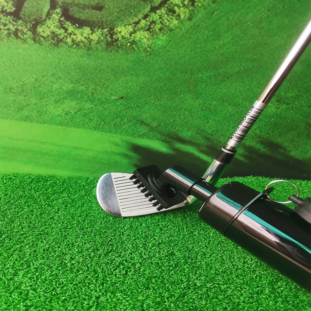 Plastic Golf Groove Cleaner Pr - đánh giá và giá Golf Equipment Rental