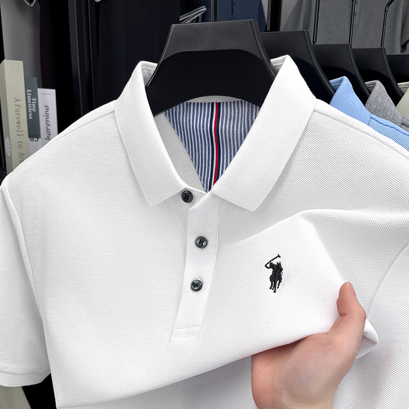 Hot-selling 100% Pure Cotton S - đánh giá và giá Golf Equipment Rental