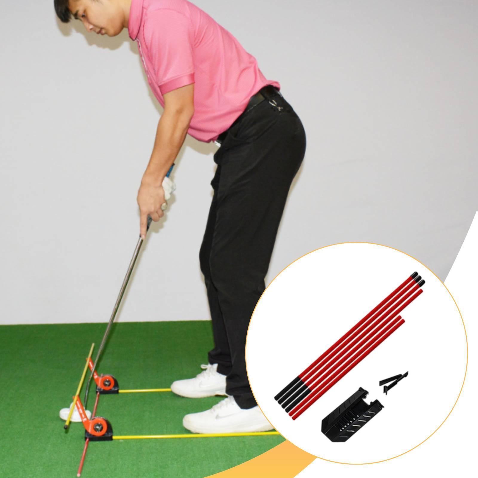 Golf Practice Equipment Swing  - đánh giá và giá Golf Equipment Guide