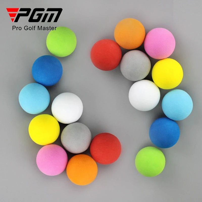 50pcs Golf Balls Random Color  - đánh giá và giá Golf Ball Premium