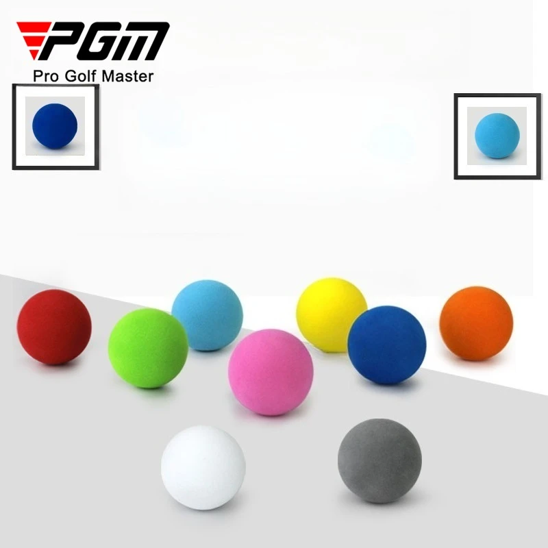 50pcs Golf Balls Random Color  - đánh giá và giá Golf Ball Premium