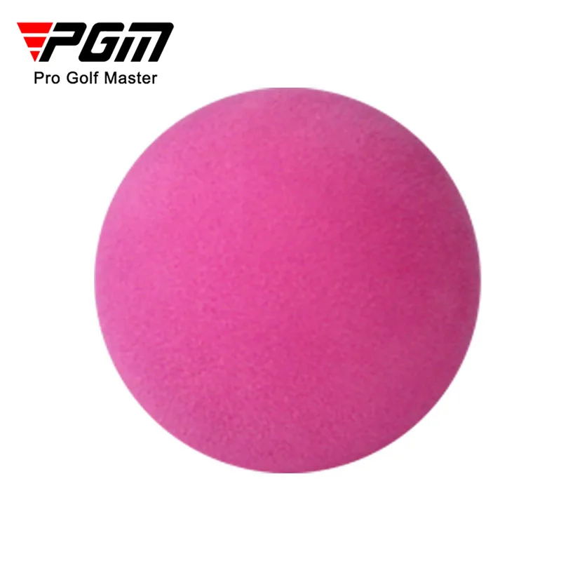50pcs Golf Balls Random Color  - đánh giá và giá Golf Ball Premium