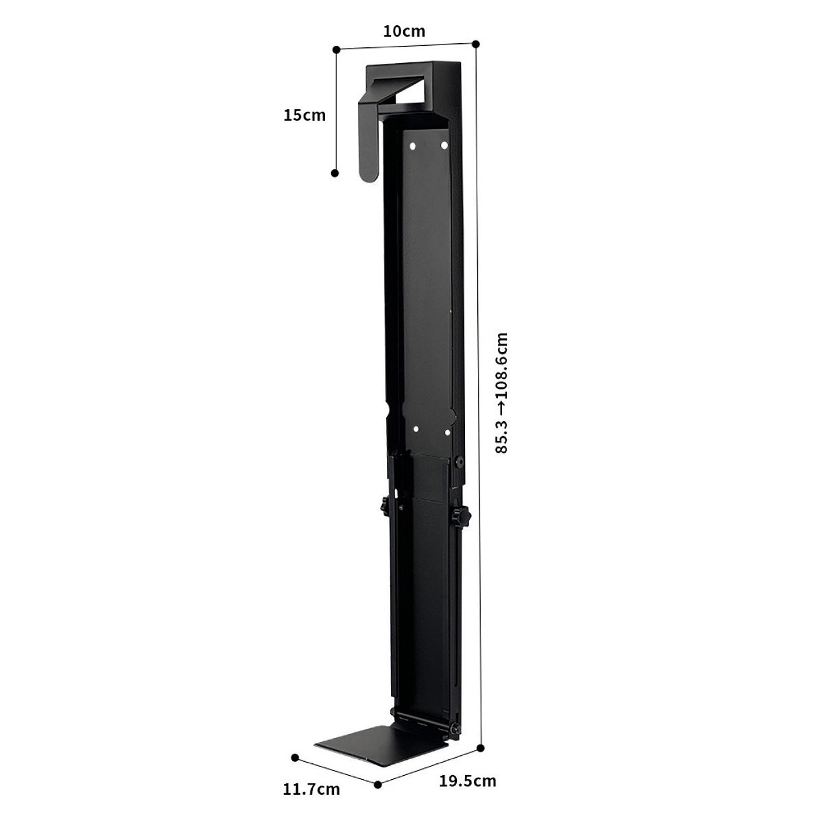 Foldable Golf Bag Storage Rack - đánh giá và giá Golf Equipment Garage Storage