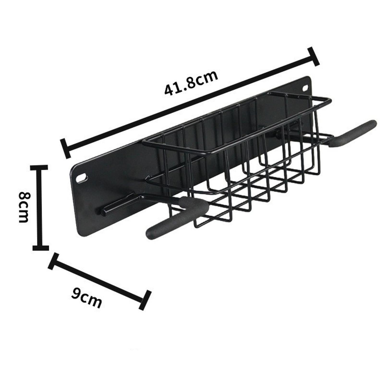 Space Saving Golf Equipment Wa - đánh giá và giá Golf Equipment Organizer For Garage