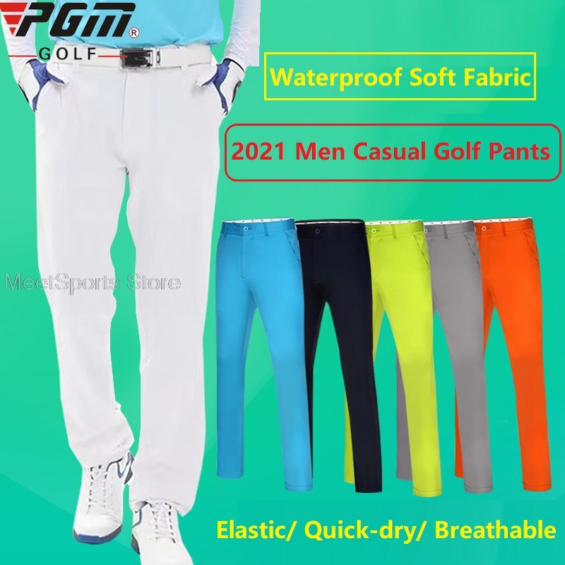 Golf Pgm Chạy Cao Thun Thể Th - đánh giá và giá Golf Equipment Rental