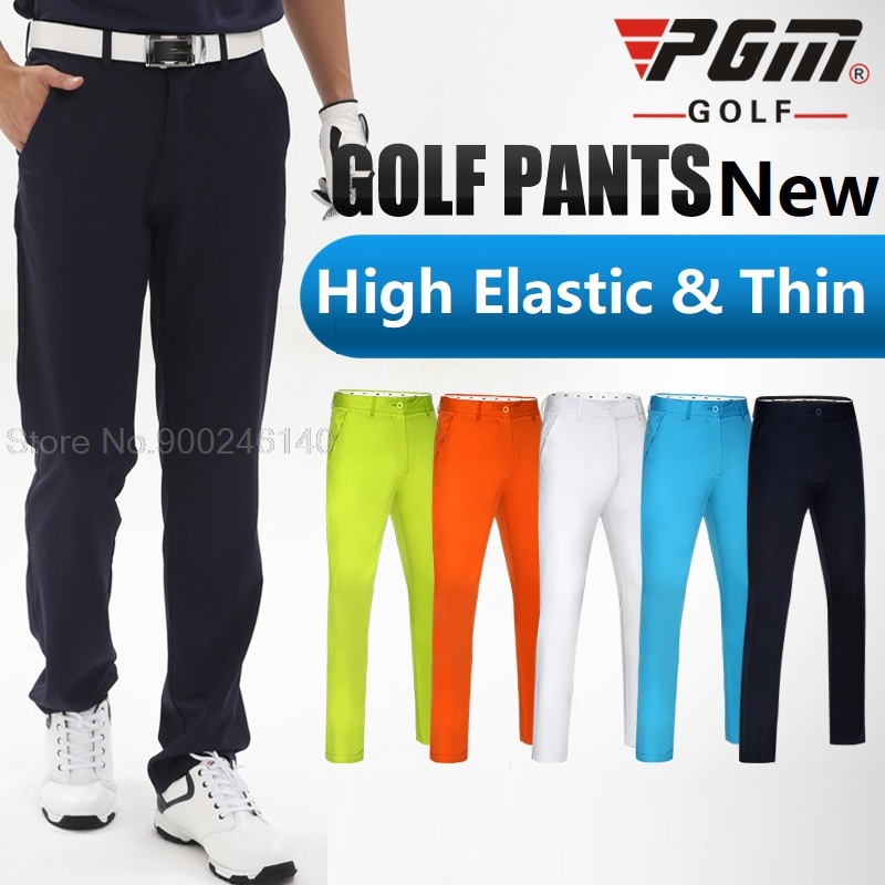 Golf Pgm Chạy Cao Thun Thể Th - đánh giá và giá Golf Equipment Rental