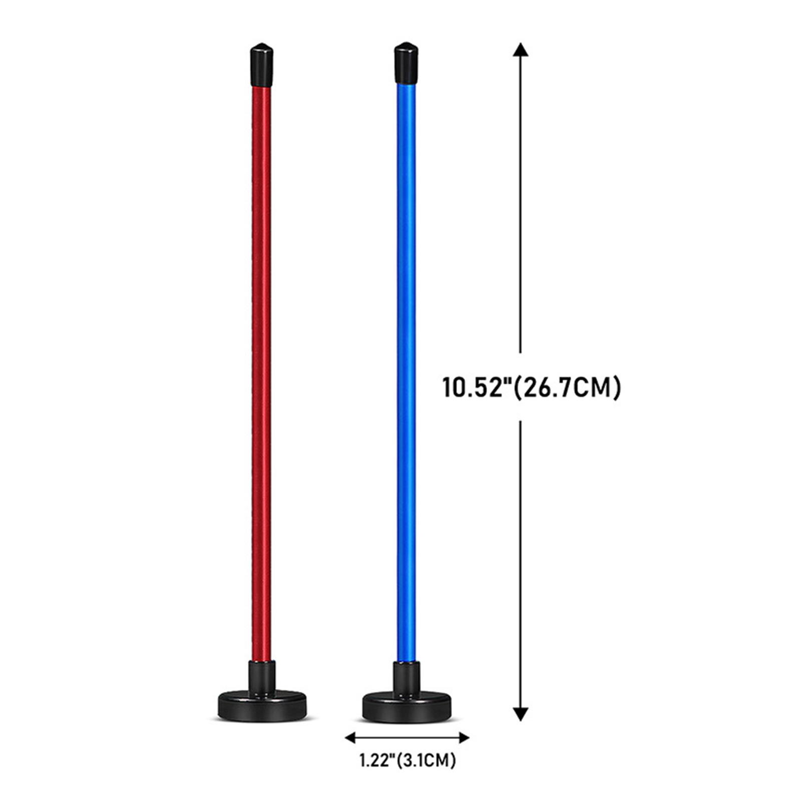 Magnetic Golf Swing Stick Chip - đánh giá và giá Golf Equipment Guide