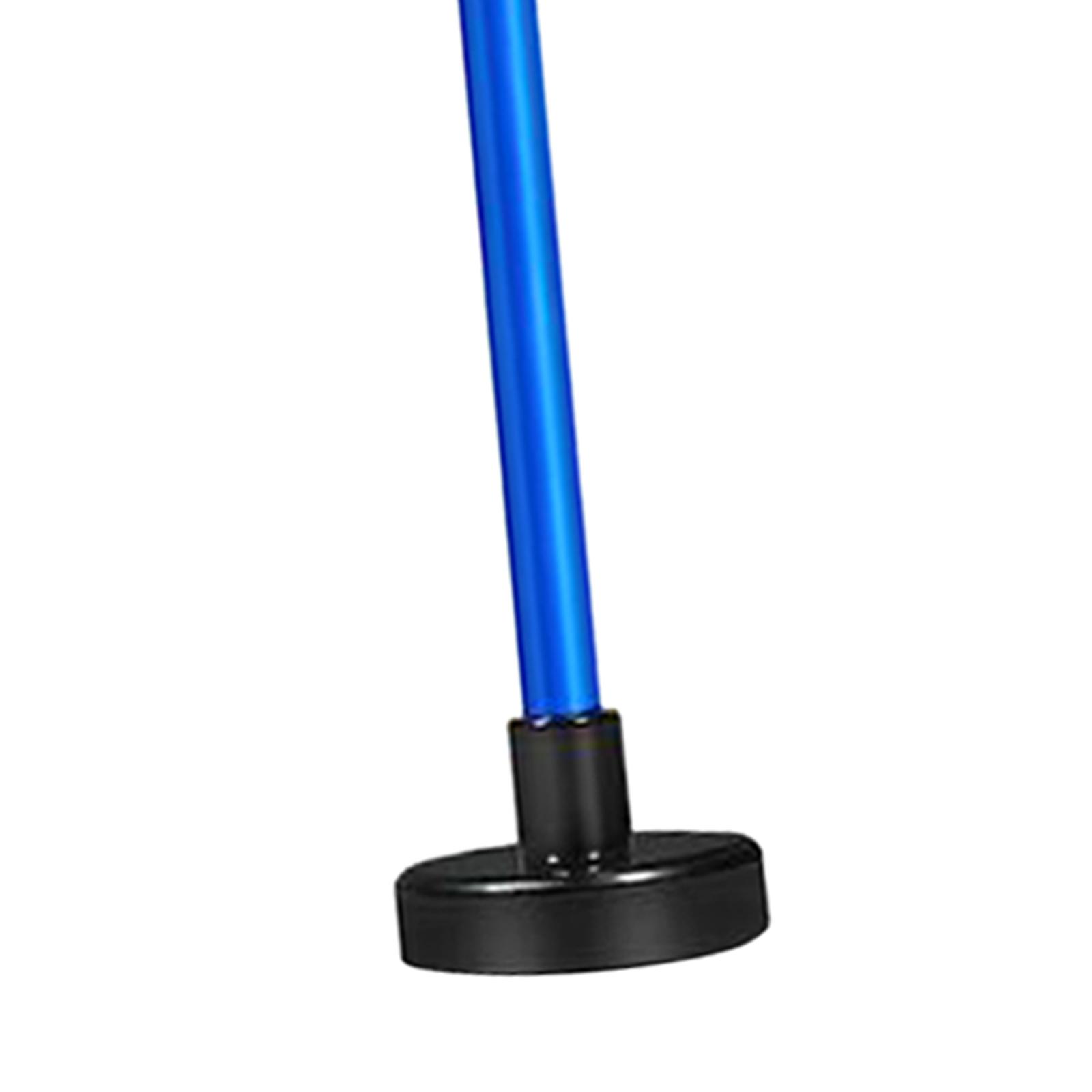 Magnetic Golf Swing Stick Chip - đánh giá và giá Golf Equipment Guide