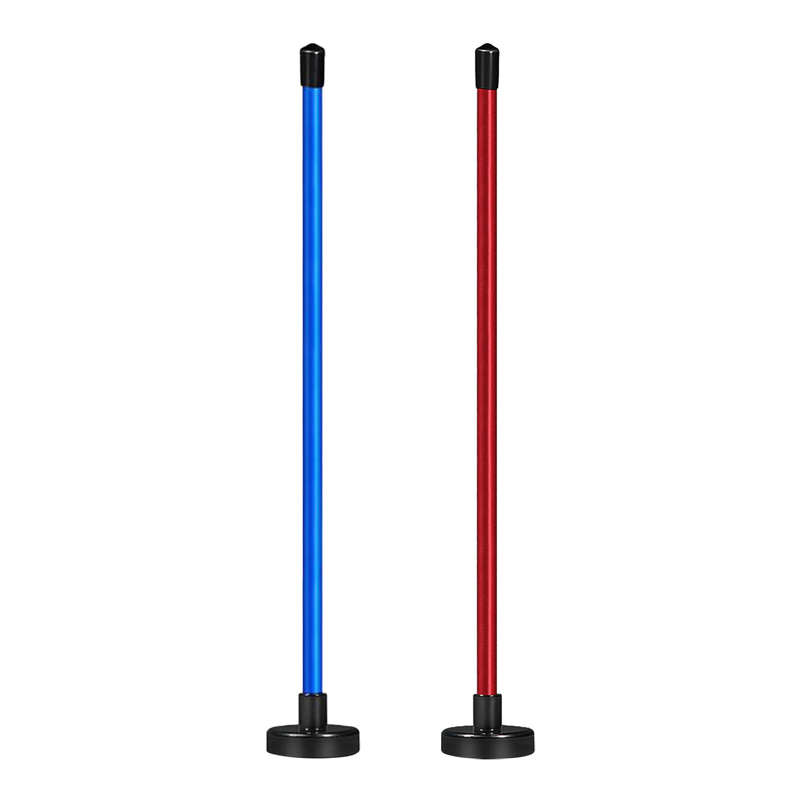Magnetic Golf Swing Stick Chip - đánh giá và giá Golf Equipment Guide