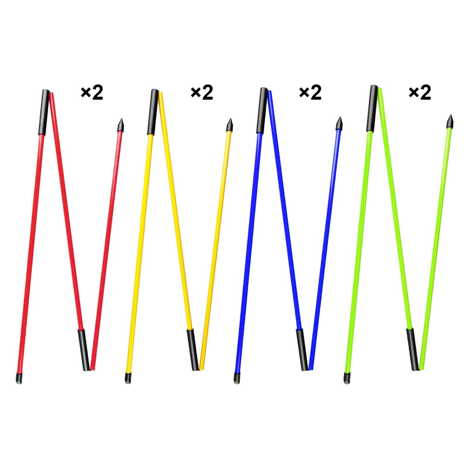 Golf Training Equipment Alignm - đánh giá và giá Golf Equipment Guide