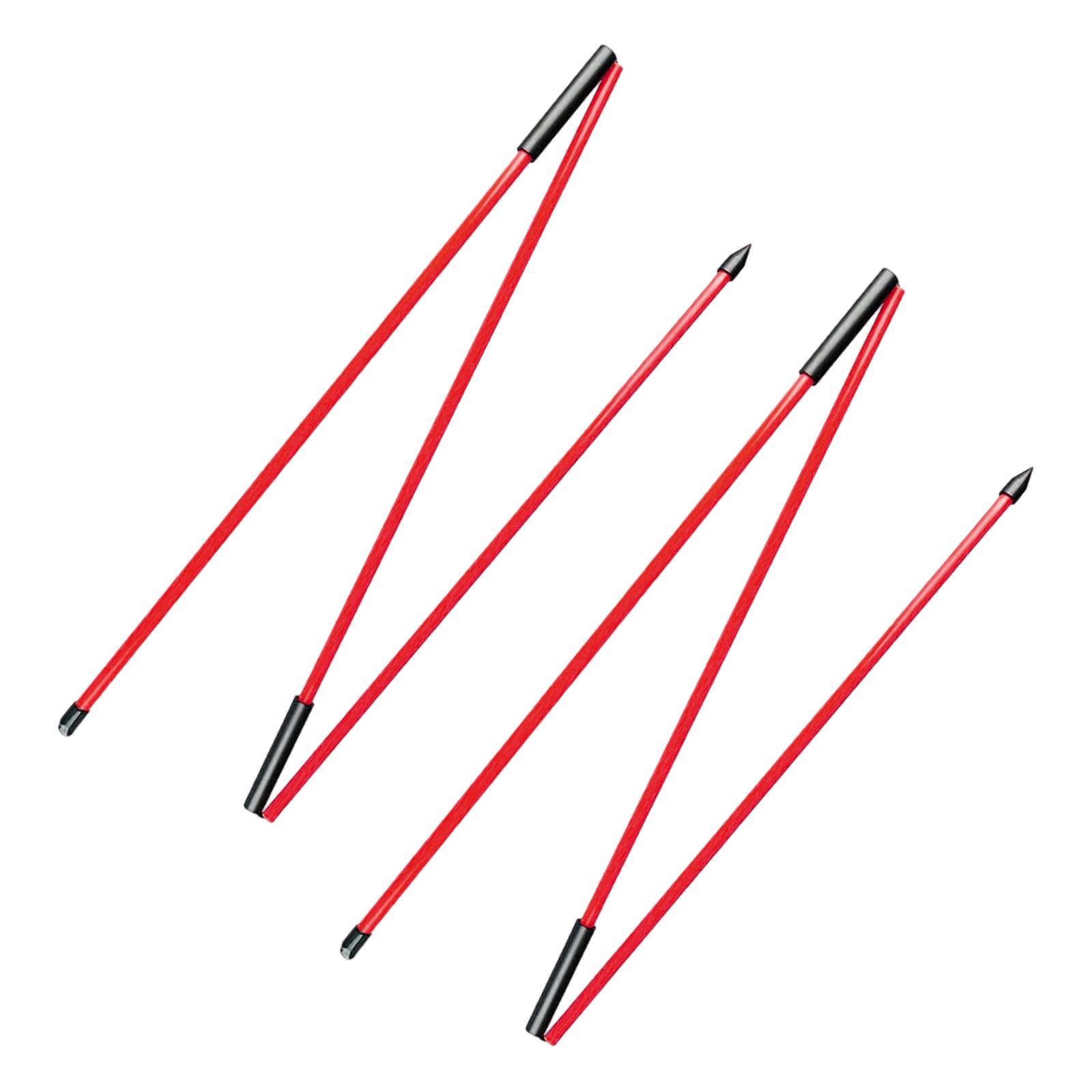 Golf Training Equipment Alignm - đánh giá và giá Golf Equipment Guide
