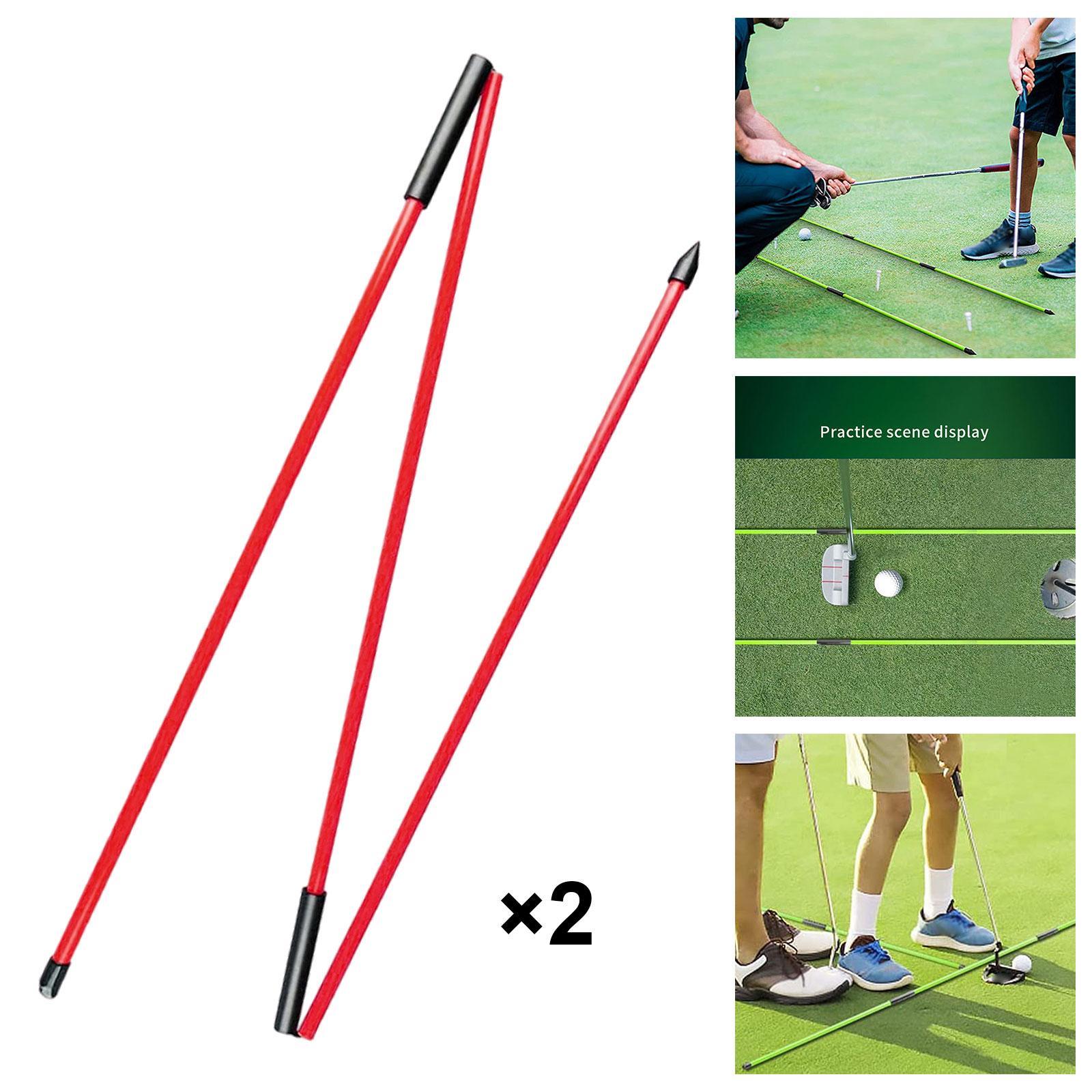 Golf Training Equipment Alignm - đánh giá và giá Golf Equipment Guide