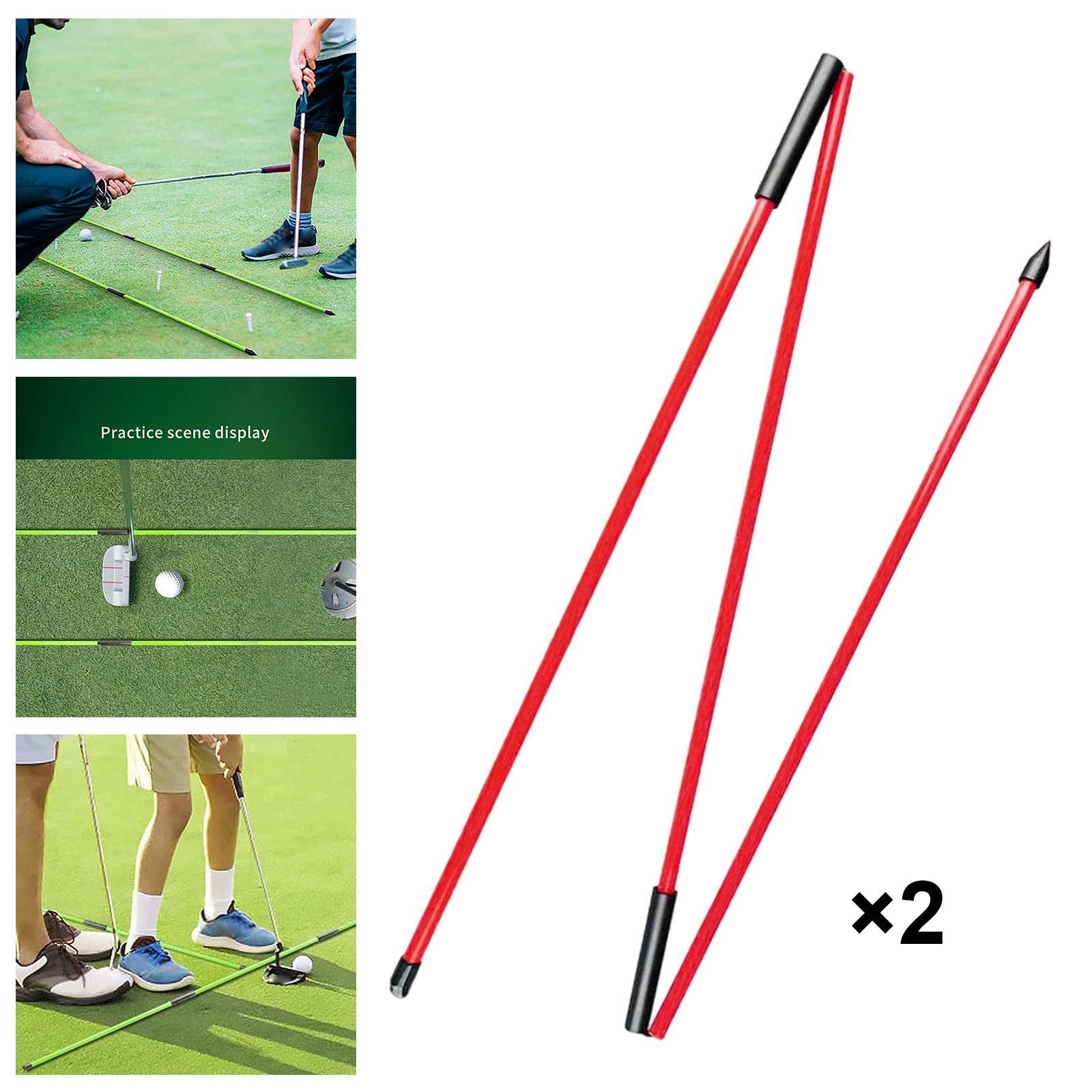 Golf Training Equipment Alignm - đánh giá và giá Golf Equipment Guide