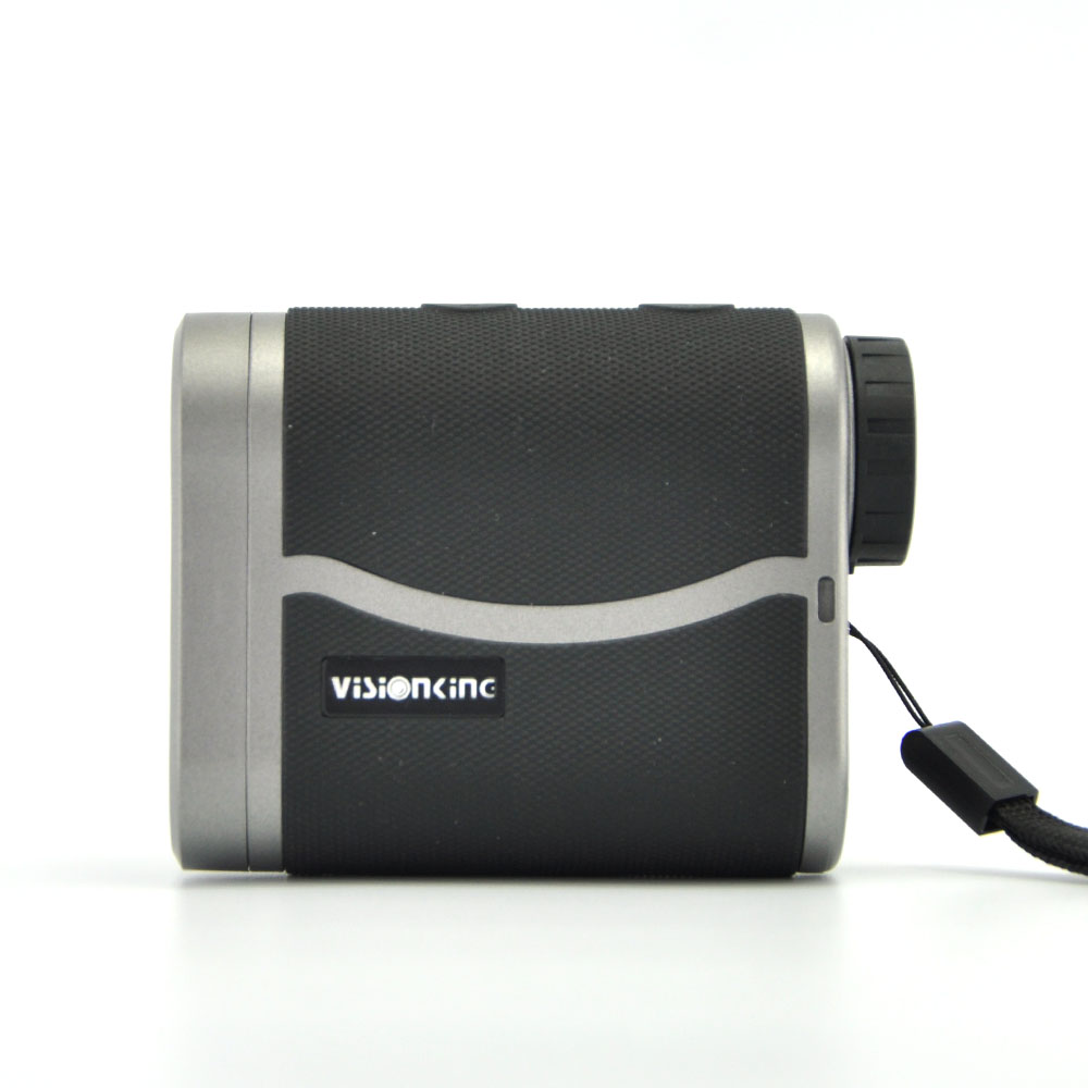 Visionking Hunting 6x21 OLED L - đánh giá và giá Rangefinder Laser Golf