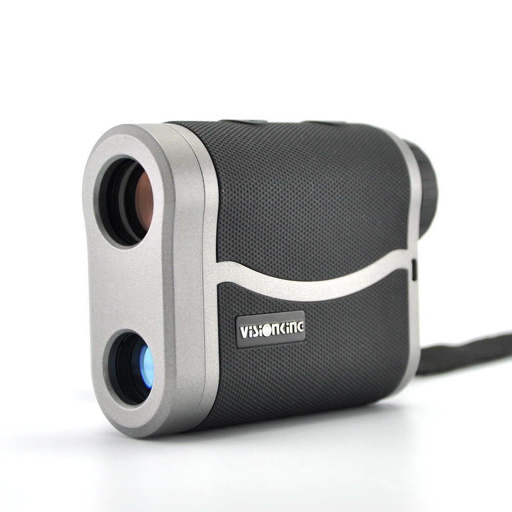 Visionking Hunting 6x21 OLED L - đánh giá và giá Rangefinder Laser Golf