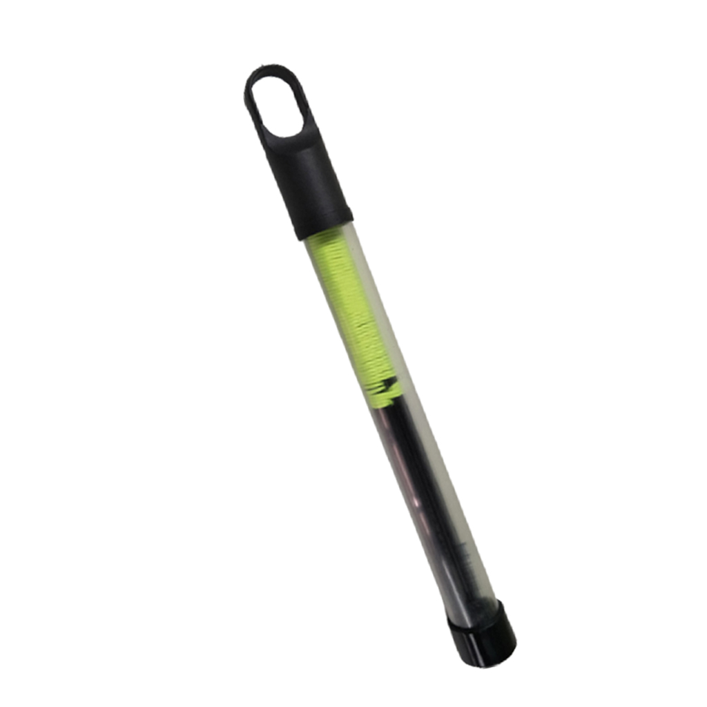 Golf Swing Trainer Fiberglass  - đánh giá và giá Golf Equipment Guide