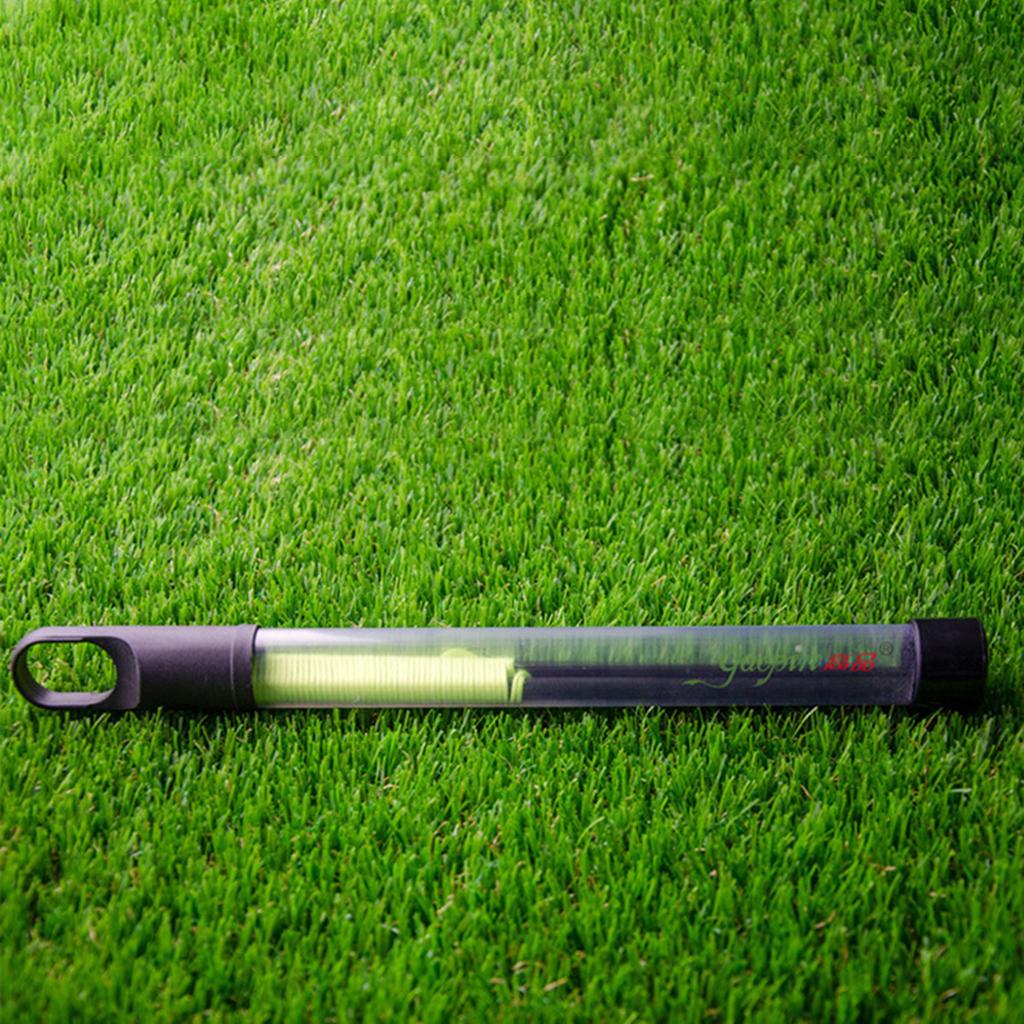 Golf Swing Trainer Fiberglass  - đánh giá và giá Golf Equipment Guide