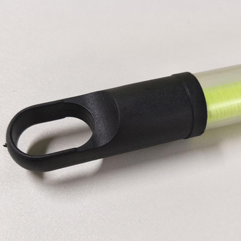 Golf Swing Trainer Fiberglass  - đánh giá và giá Golf Equipment Guide