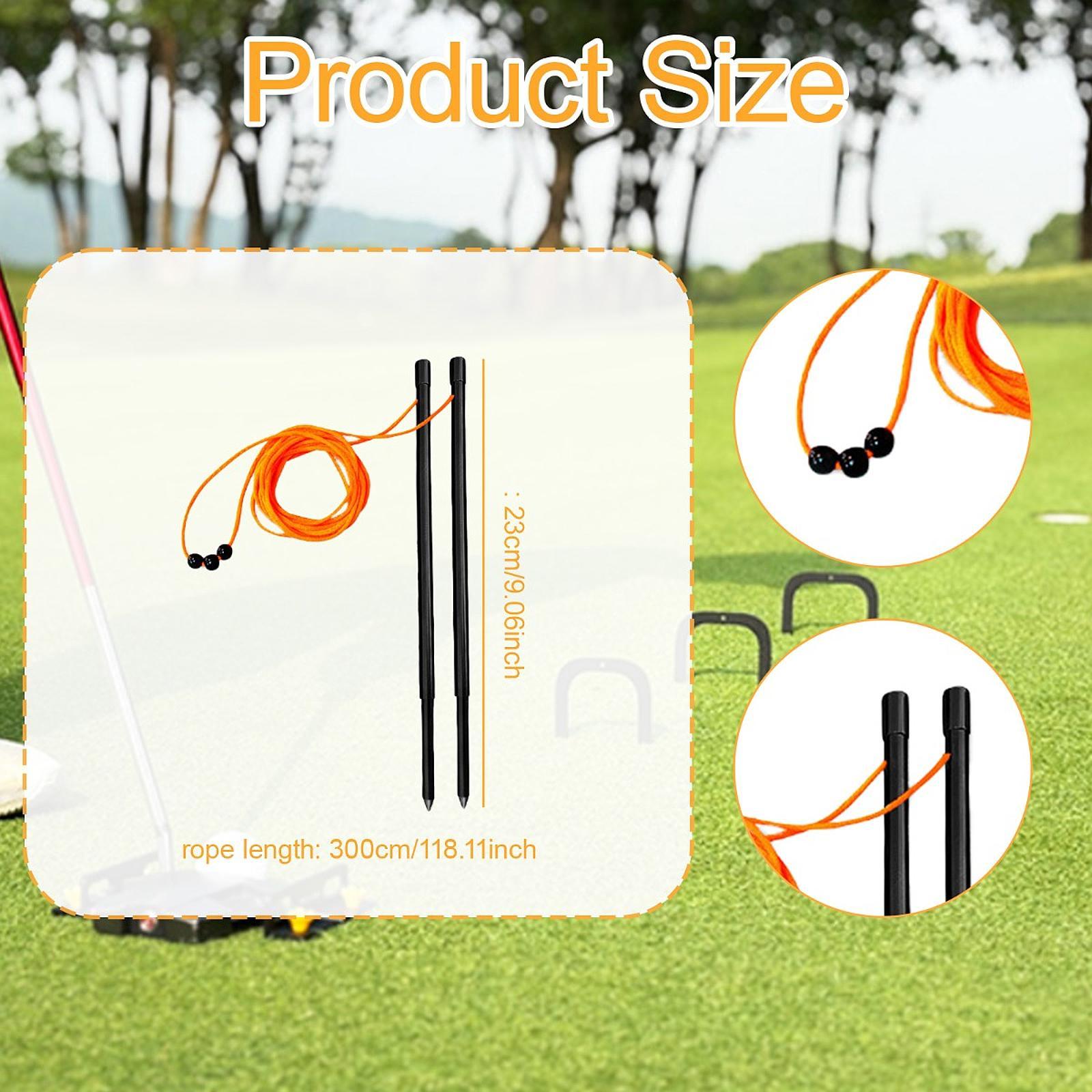 Aluminum Alloy Golf Putting St - đánh giá và giá Golf Equipment Guide