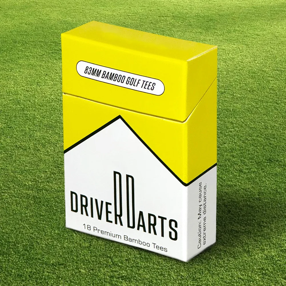 18-12pcs/box Premium 83/79/45m - đánh giá và giá Golf Ball Premium