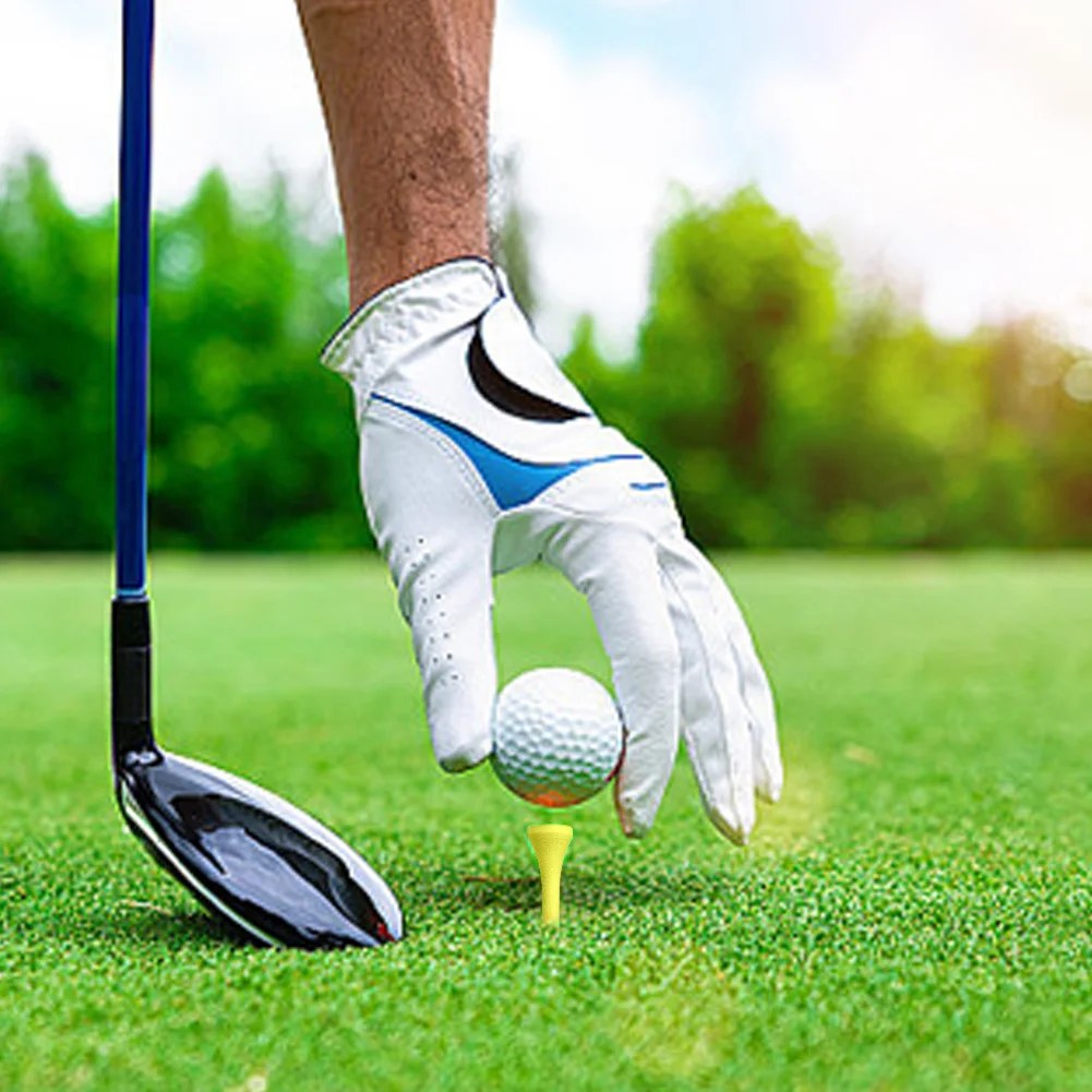 18-12pcs/box Premium 83/79/45m - đánh giá và giá Golf Ball Premium