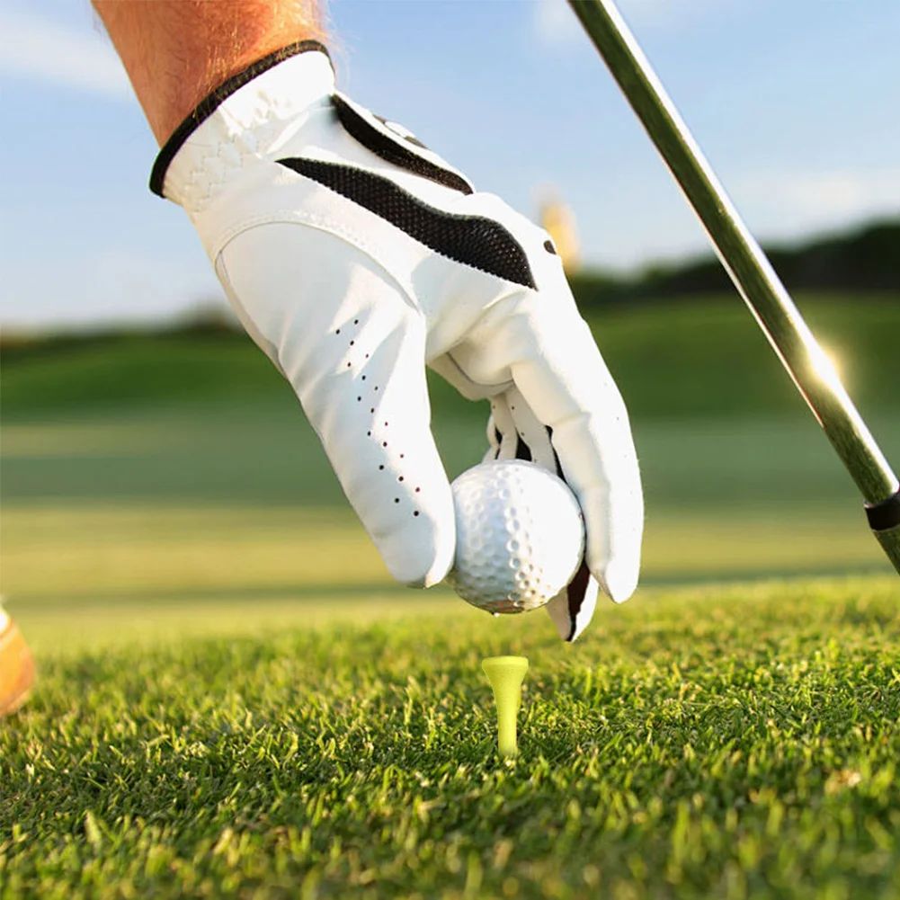 18-12pcs/box Premium 83/79/45m - đánh giá và giá Golf Ball Premium