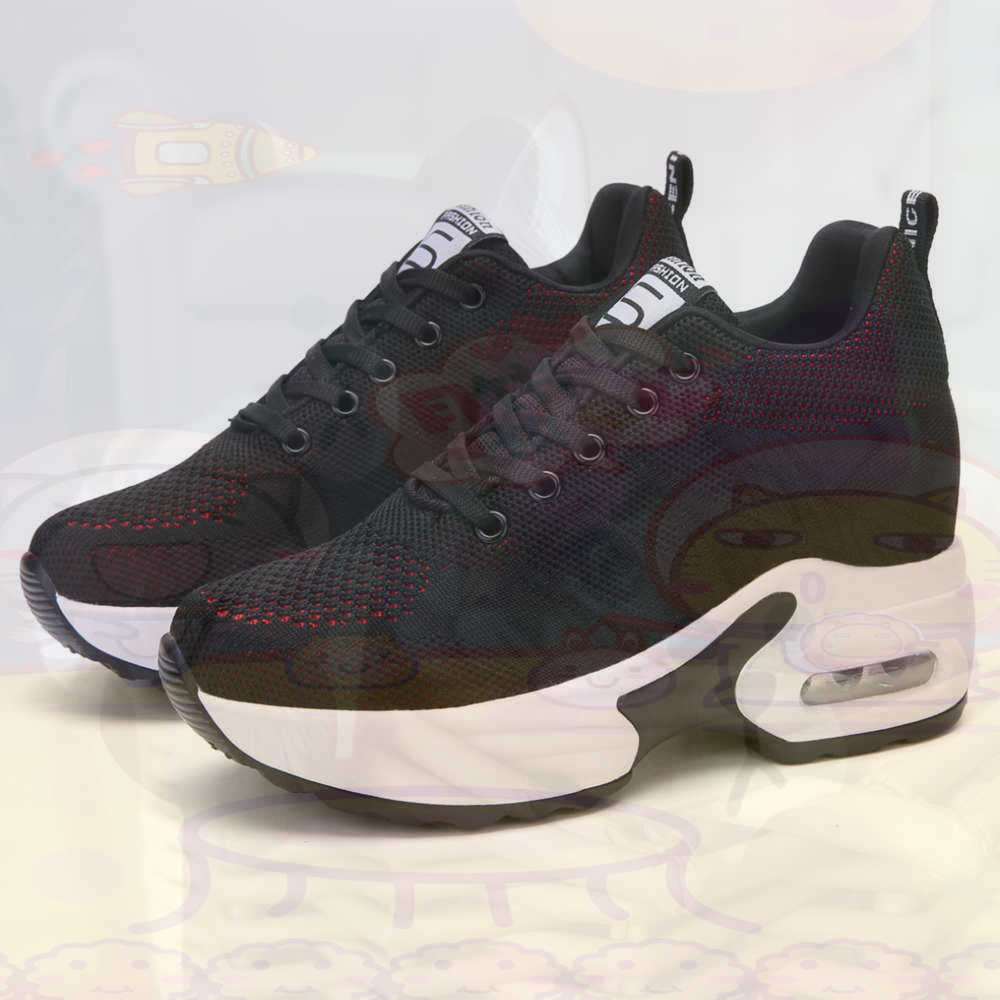 Red Size 36 Shoes Woman Tennis - đánh giá và giá Golf Ball Premium