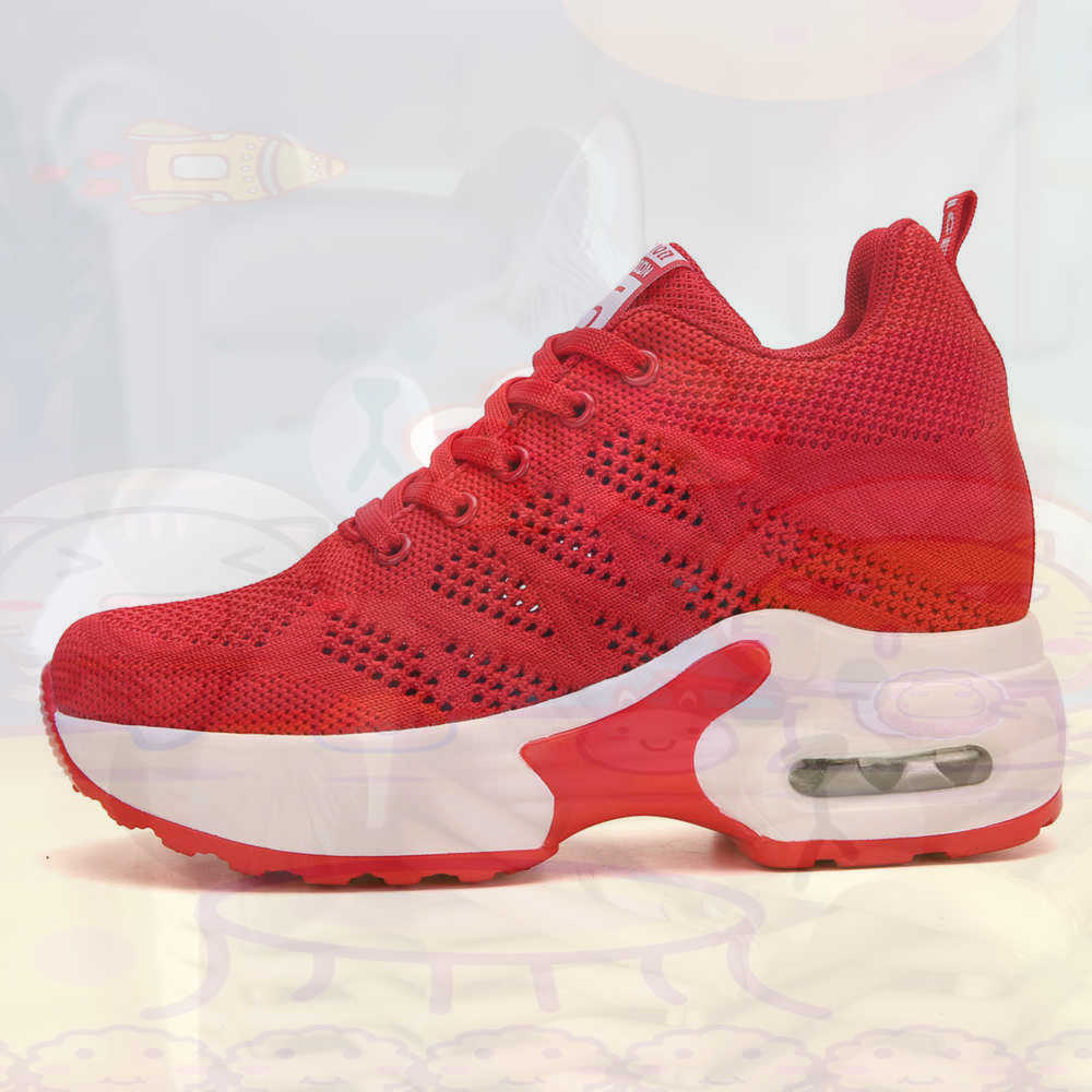Red Size 36 Shoes Woman Tennis - đánh giá và giá Golf Ball Premium