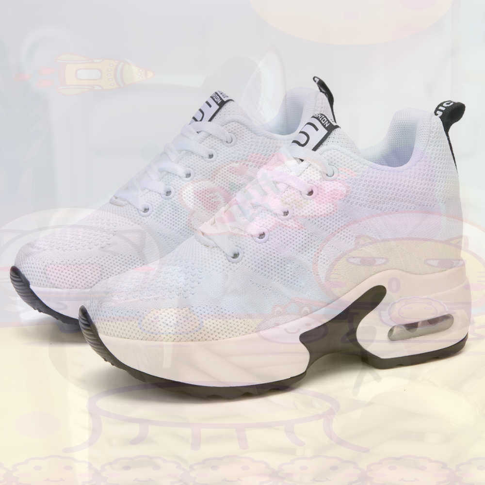 Red Size 36 Shoes Woman Tennis - đánh giá và giá Golf Ball Premium