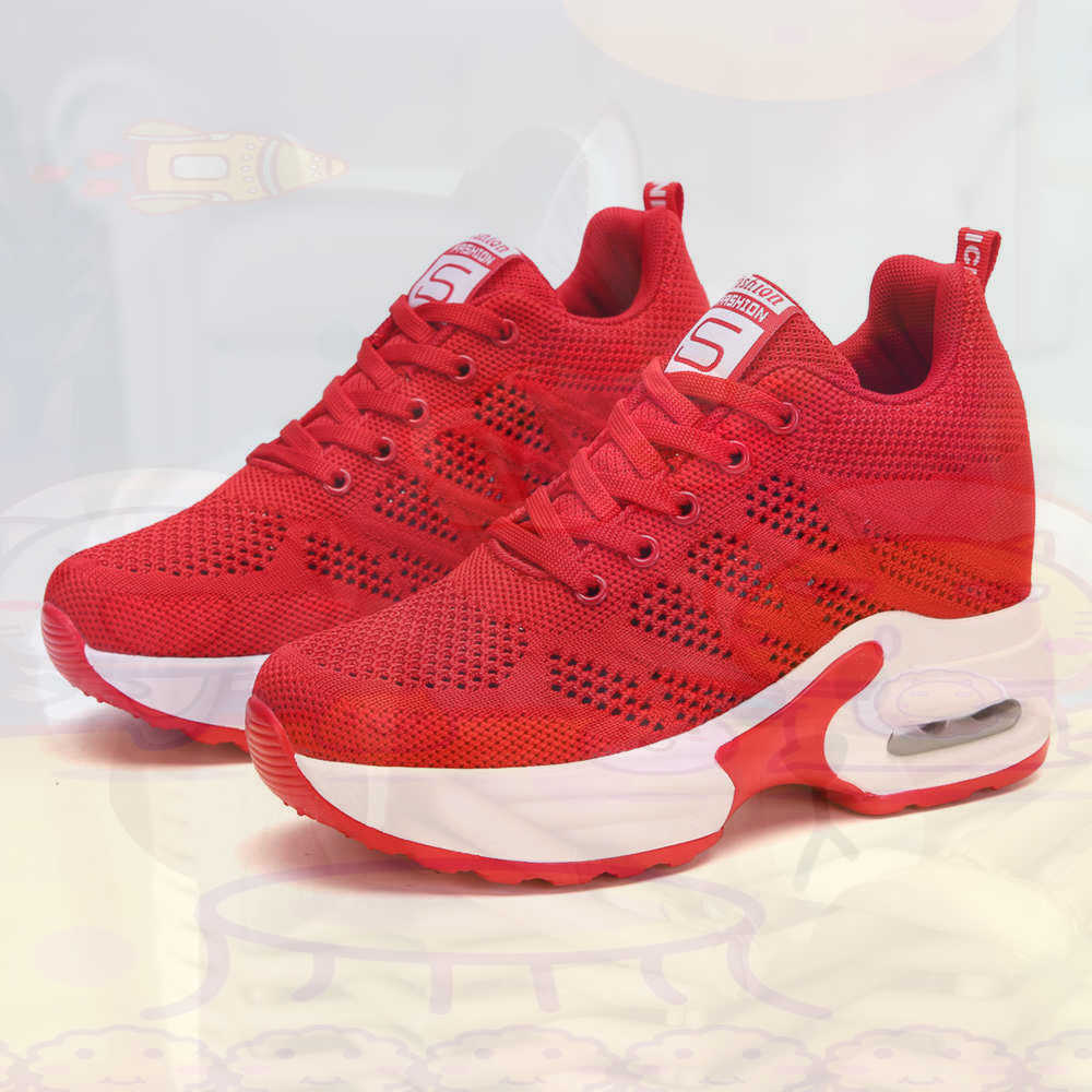 Red Size 36 Shoes Woman Tennis - đánh giá và giá Golf Ball Premium