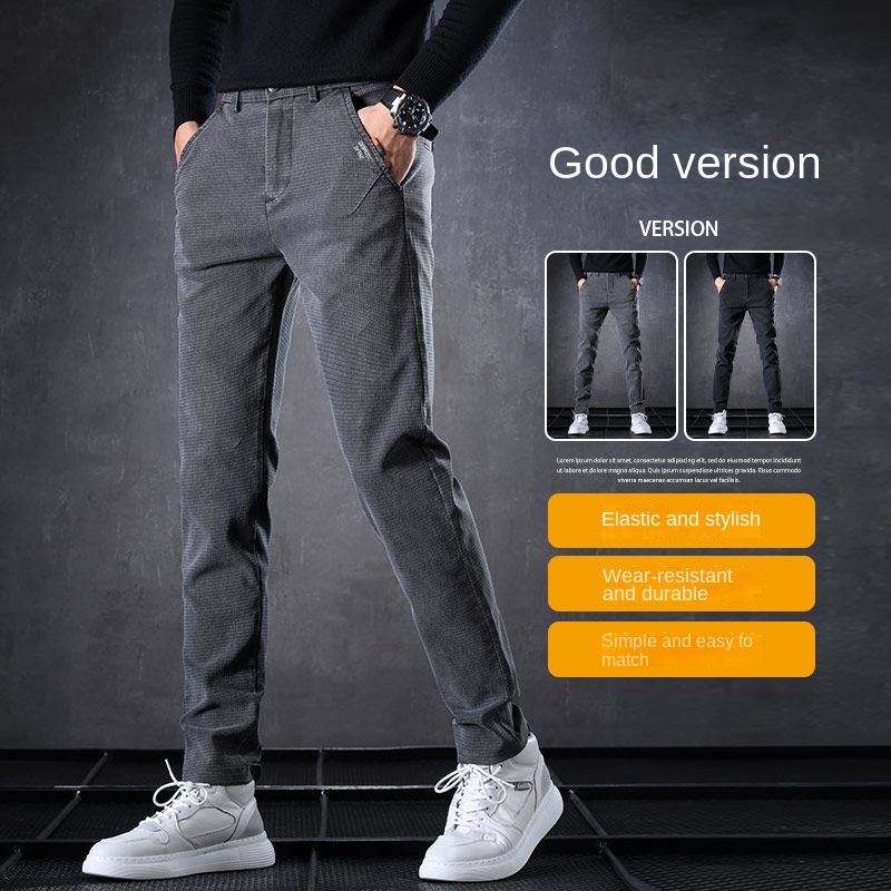 High Quality Harajuku Fashion  - đánh giá và giá Golf Equipment Rental
