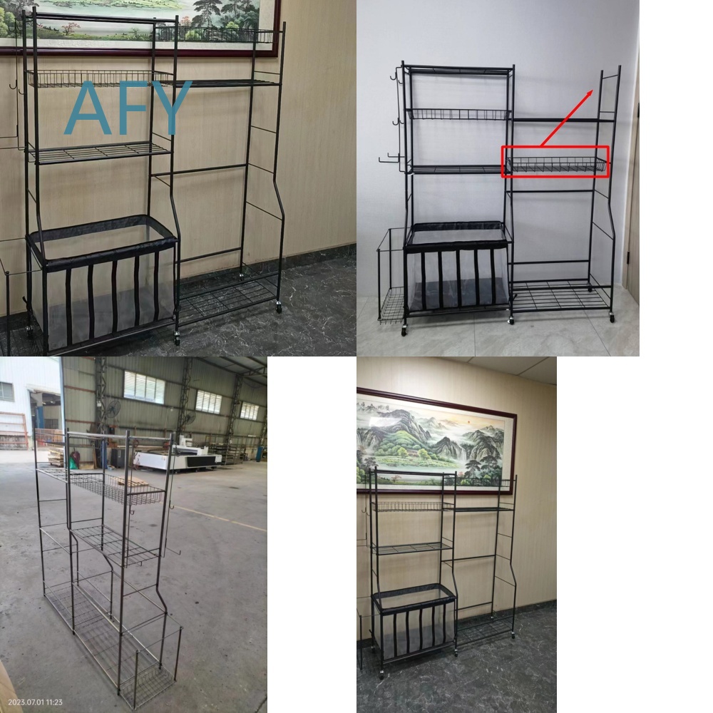 Golf Ball Storage Rack for Por - đánh giá và giá Golf Equipment Organizer For Garage