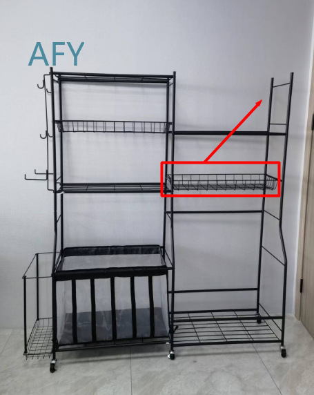 Golf Ball Storage Rack for Por - đánh giá và giá Golf Equipment Organizer For Garage