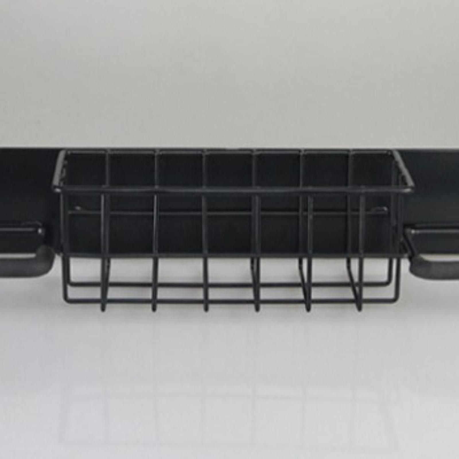 Golf Bag Storage Rack Double H - đánh giá và giá Golf Equipment Garage Storage
