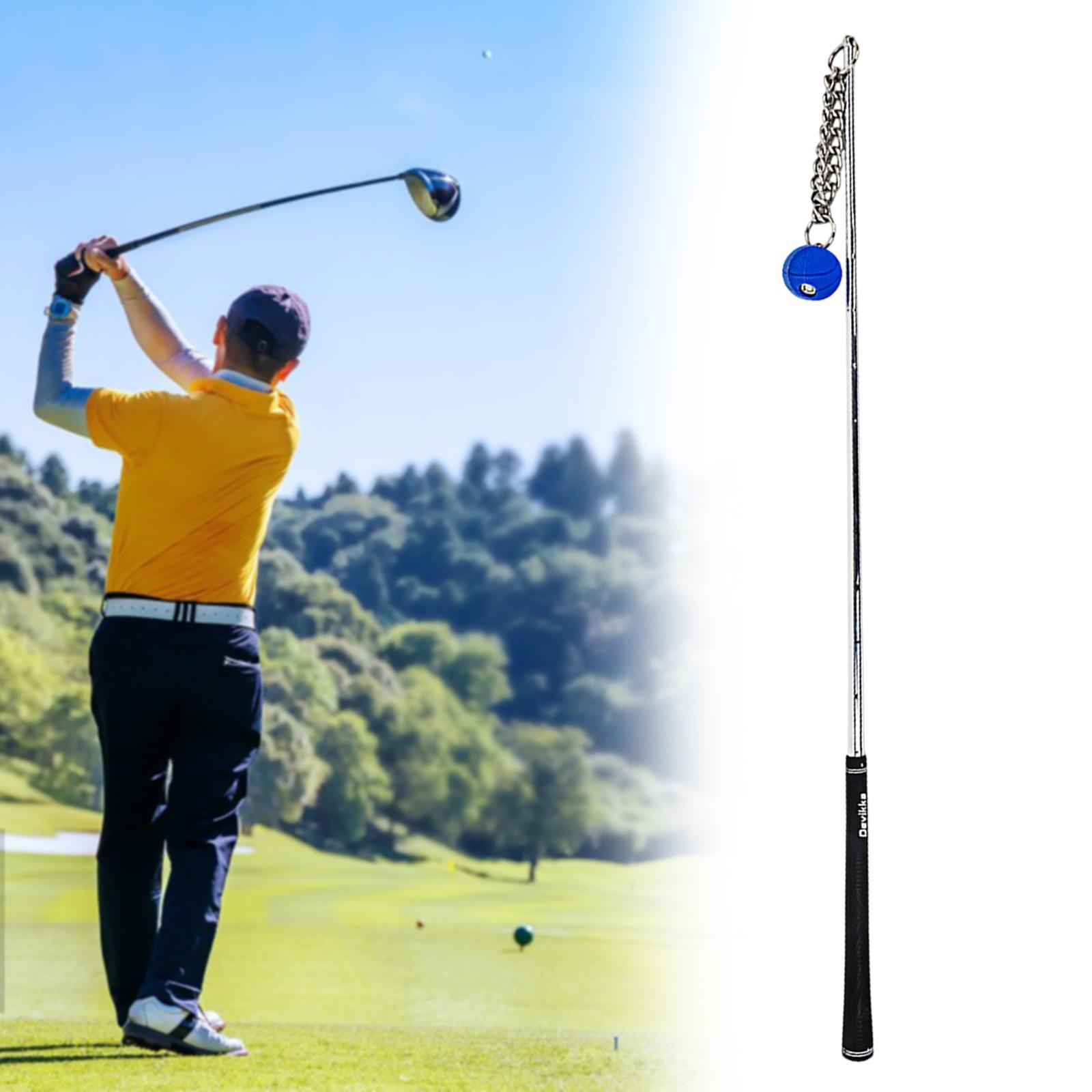 Golf Swing Trainer Aid Equipme - đánh giá và giá Golf Equipment Guide