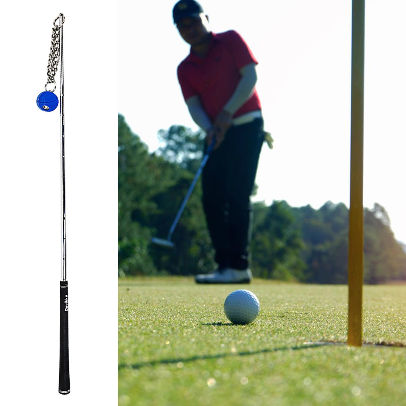 Golf Swing Trainer Aid Equipme - đánh giá và giá Golf Equipment Guide