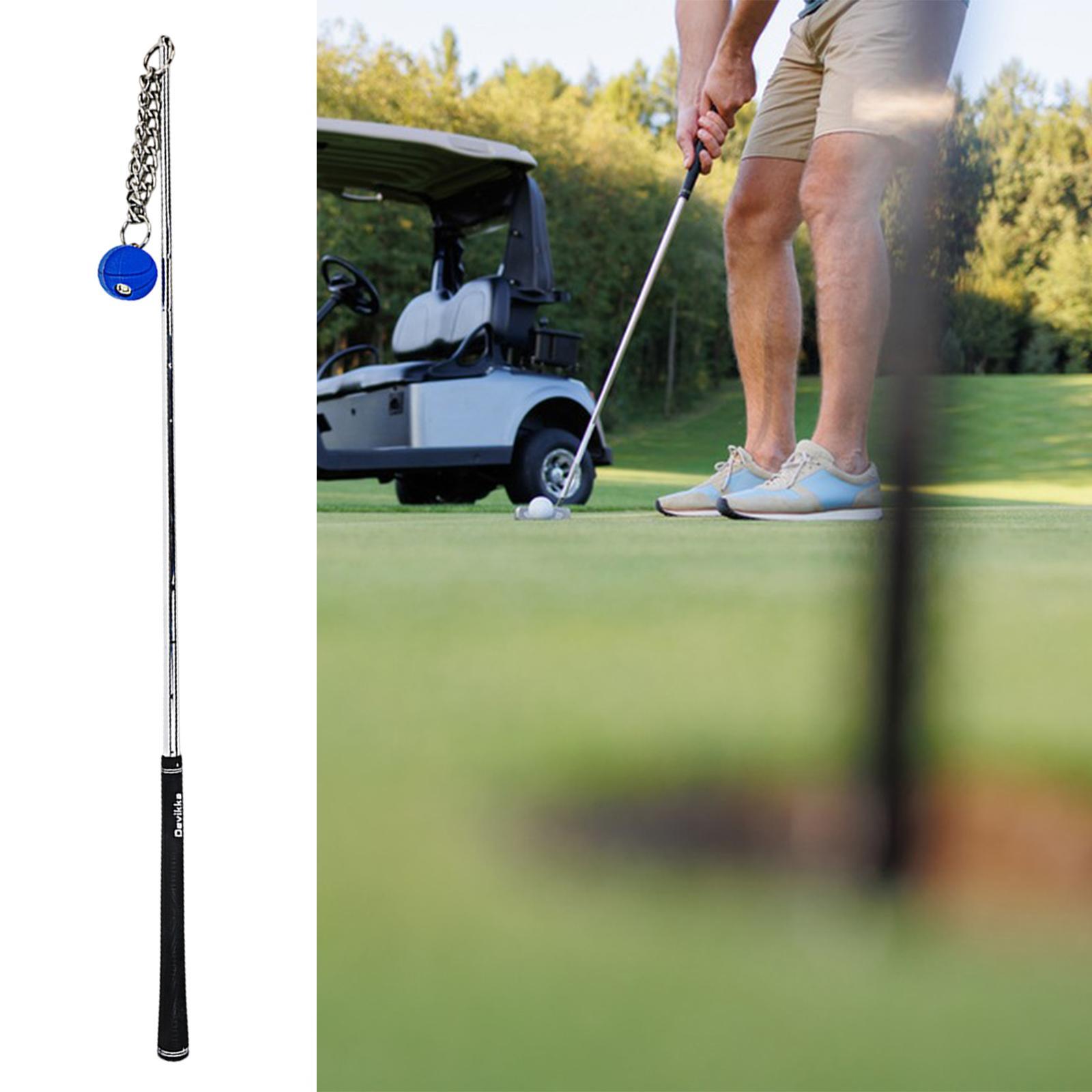 Golf Swing Trainer Aid Equipme - đánh giá và giá Golf Equipment Guide
