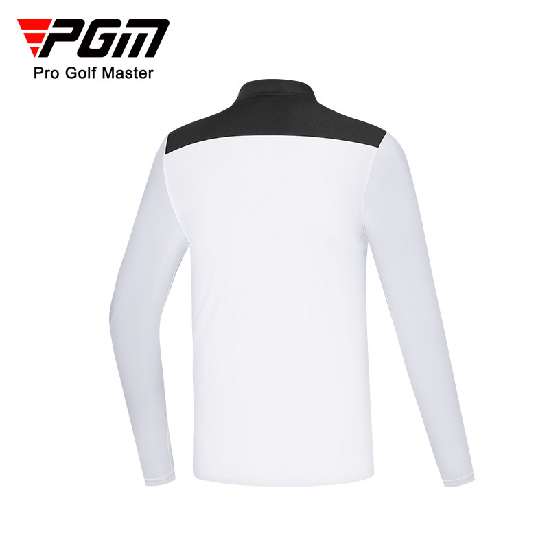 PGM Men's Golf Wear Summer Ice - đánh giá và giá Golf Equipment Rental