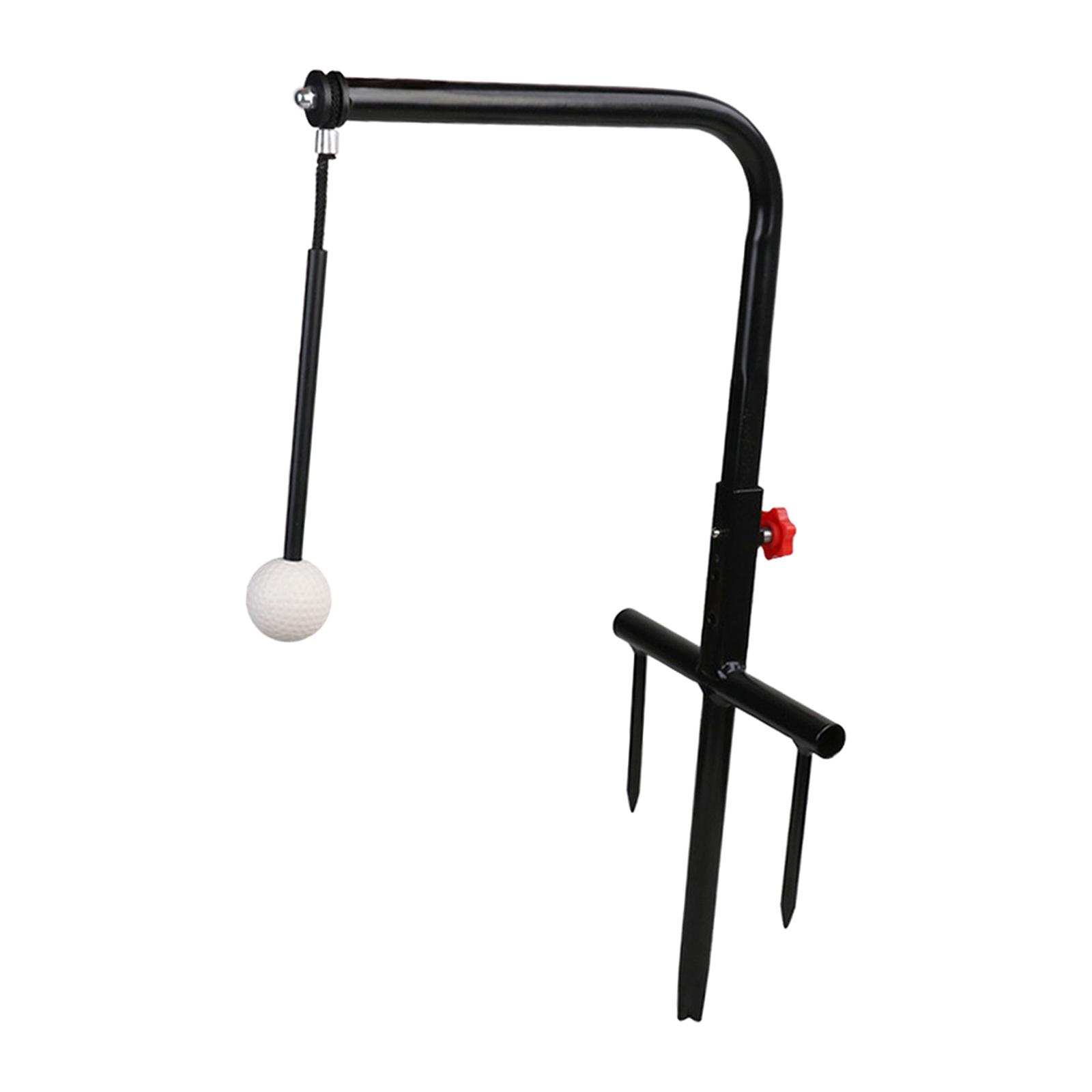 Golf Swing Trainer Aid, Golf E - đánh giá và giá Golf Equipment Guide