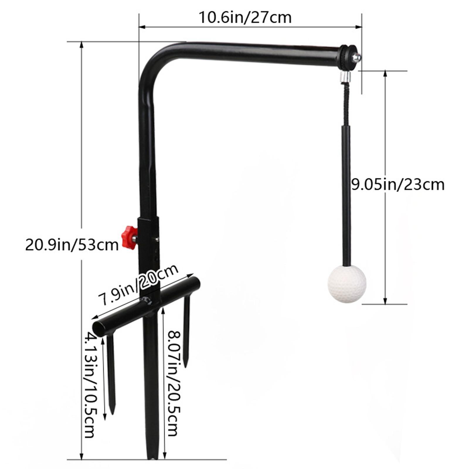 Golf Swing Trainer Aid, Golf E - đánh giá và giá Golf Equipment Guide