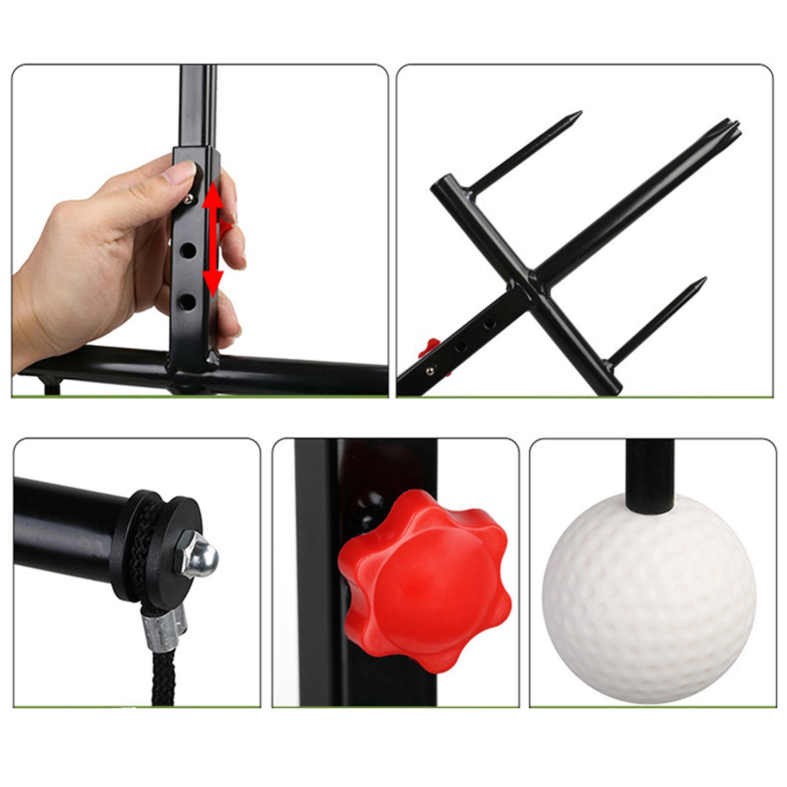 Golf Swing Trainer Aid, Golf E - đánh giá và giá Golf Equipment Guide