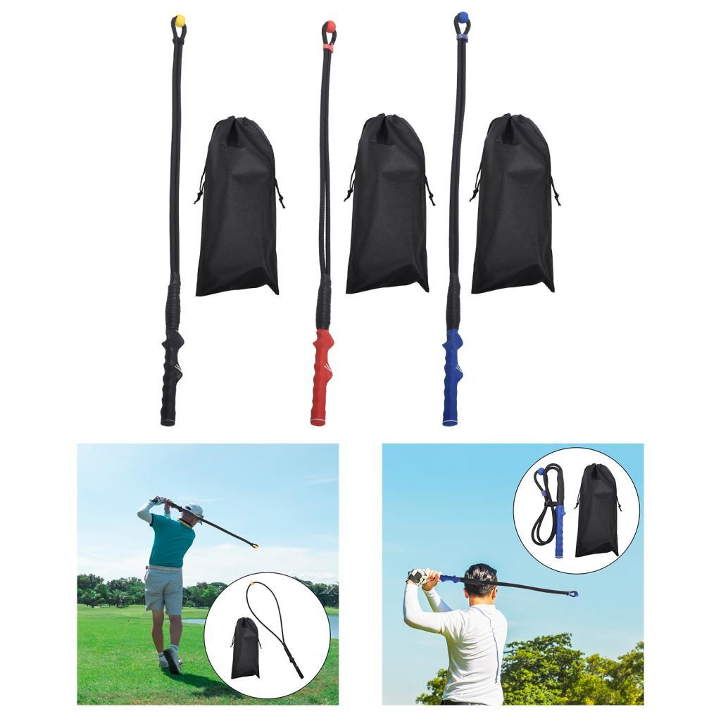Golf Swing Practice Rope Arm S - đánh giá và giá Golf Equipment Guide
