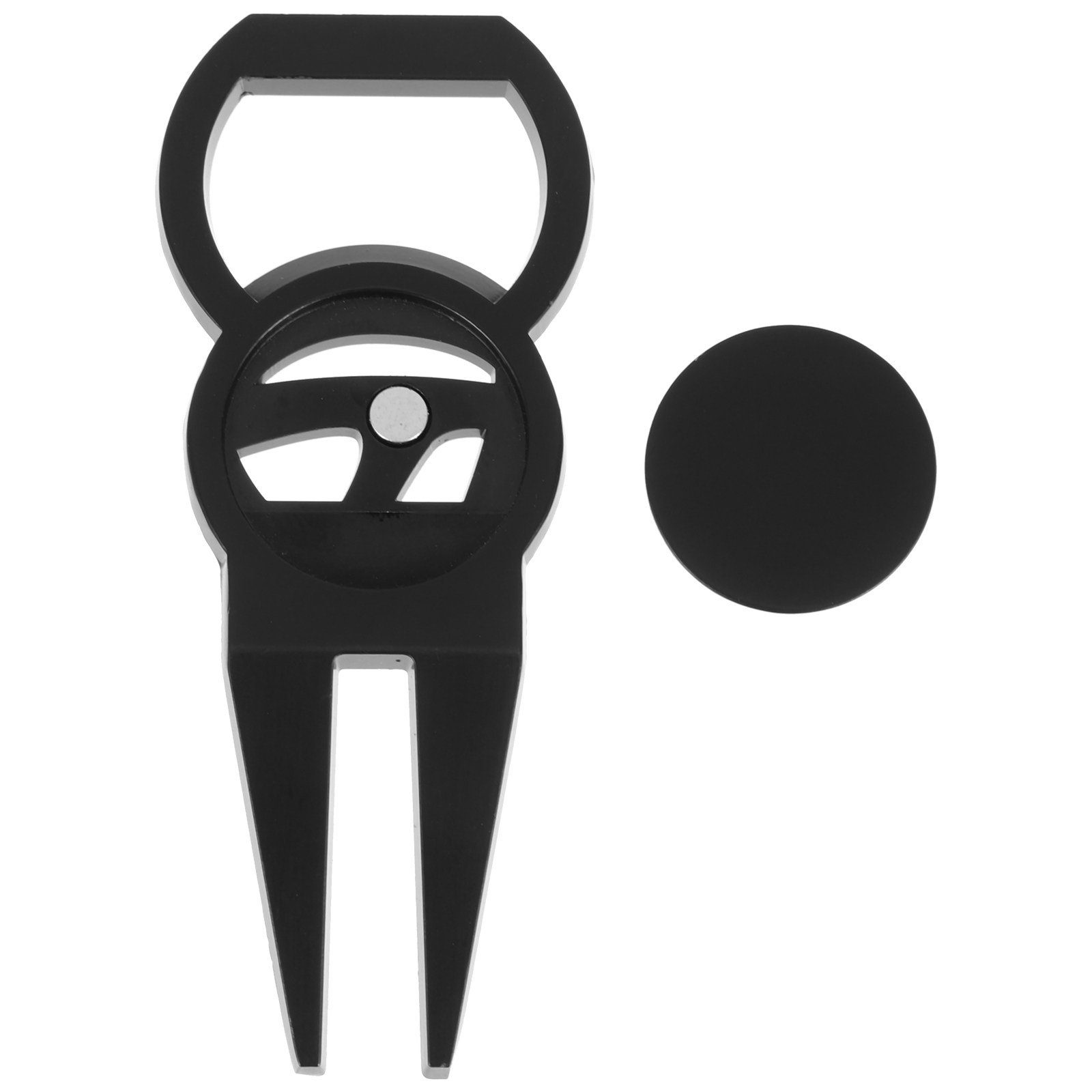 Premium Golf Divot Fork Wear-R - đánh giá và giá Golf Ball Premium