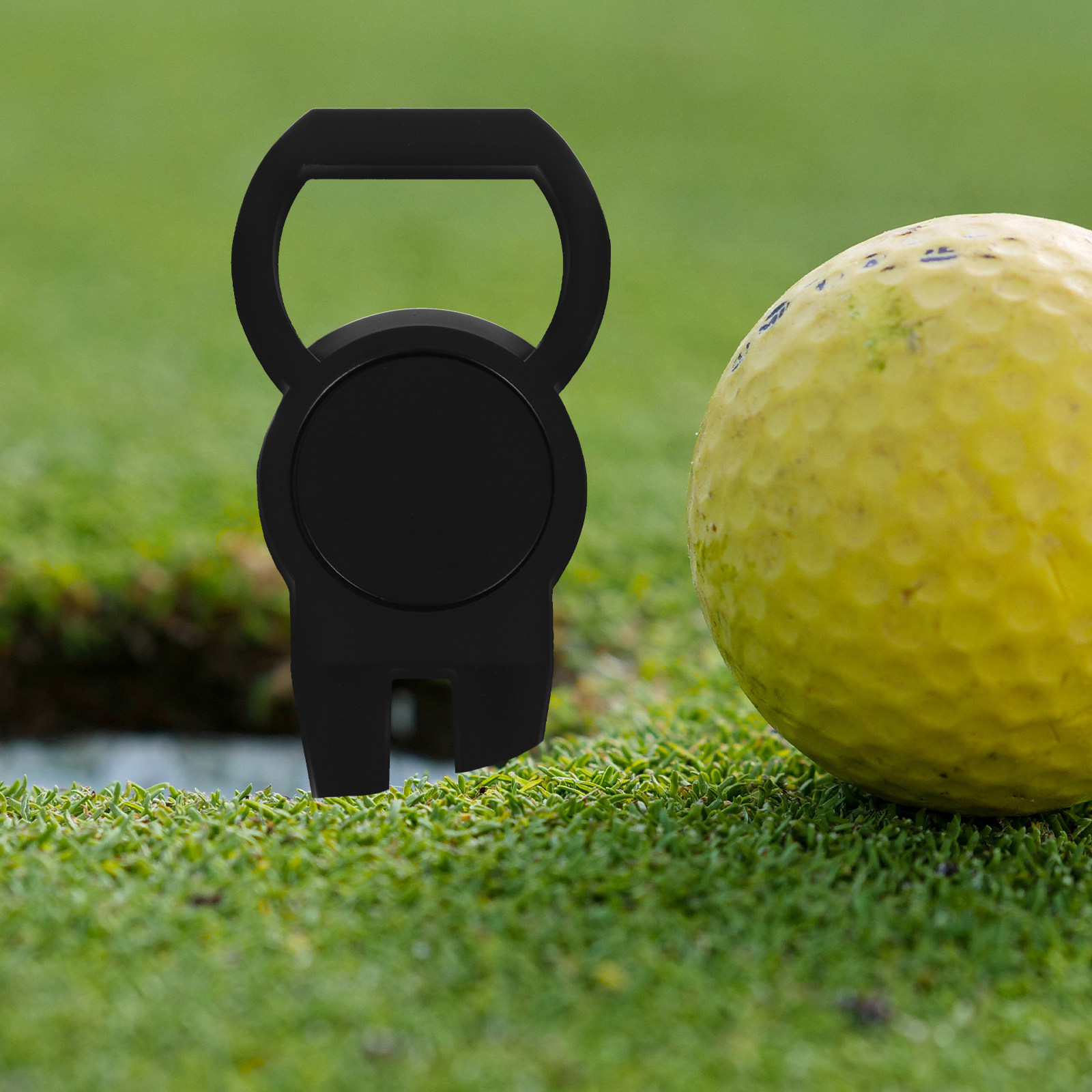 Premium Golf Divot Fork Wear-R - đánh giá và giá Golf Ball Premium