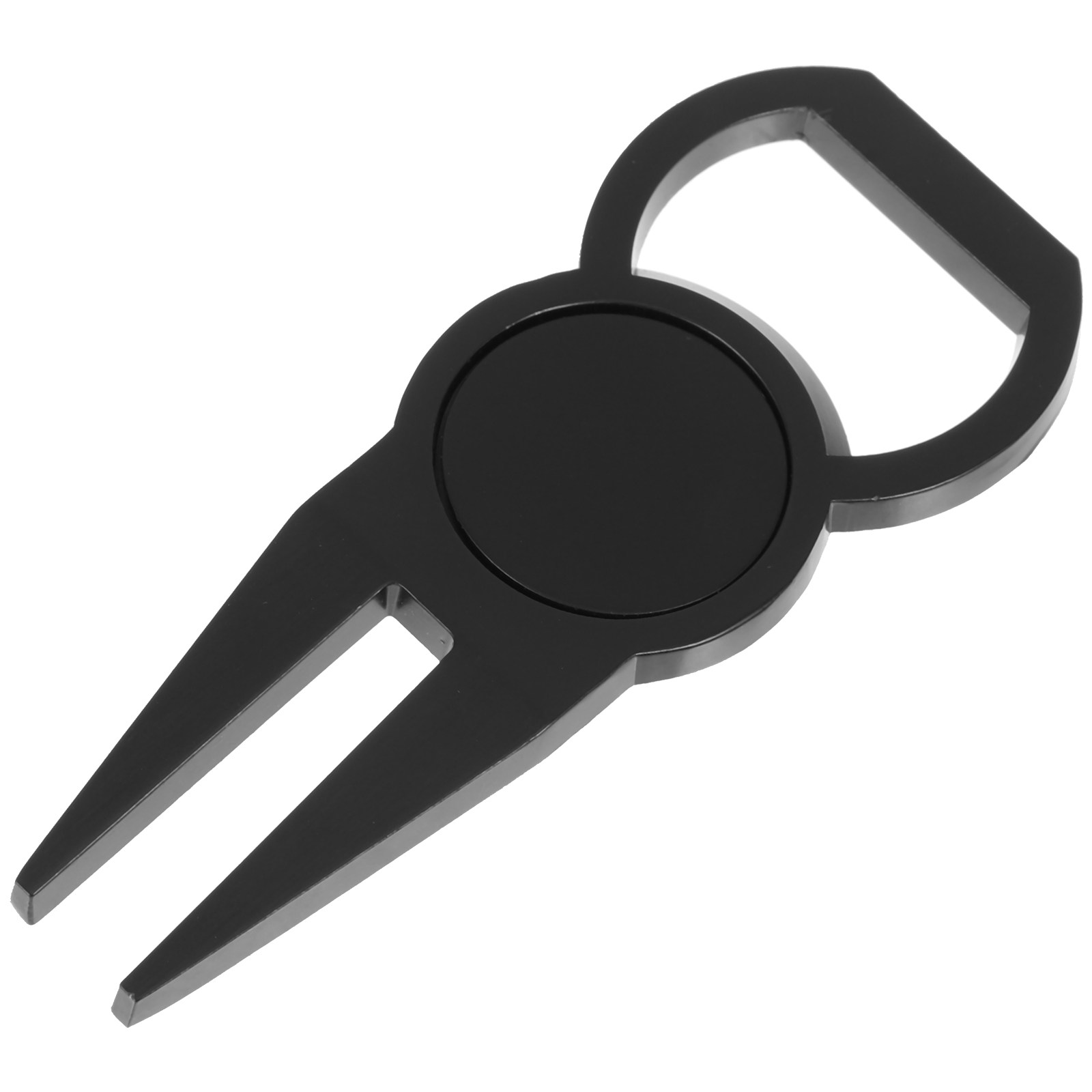 Premium Golf Divot Fork Wear-R - đánh giá và giá Golf Ball Premium